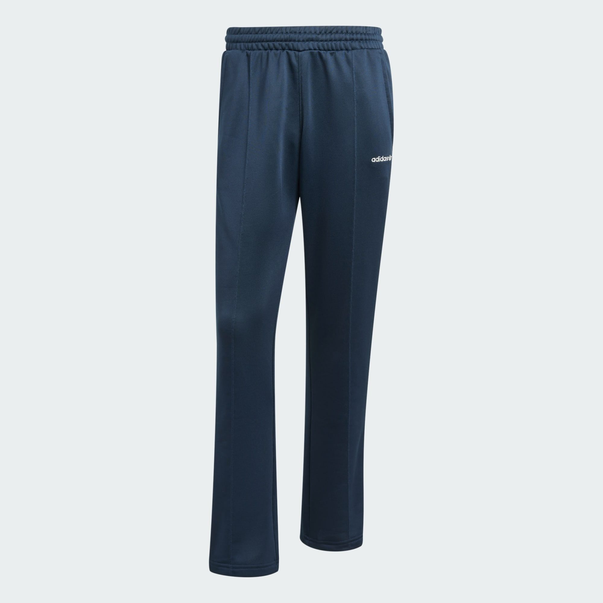 adidas Originals Jogginghose FLARE HOSE (1-tlg)