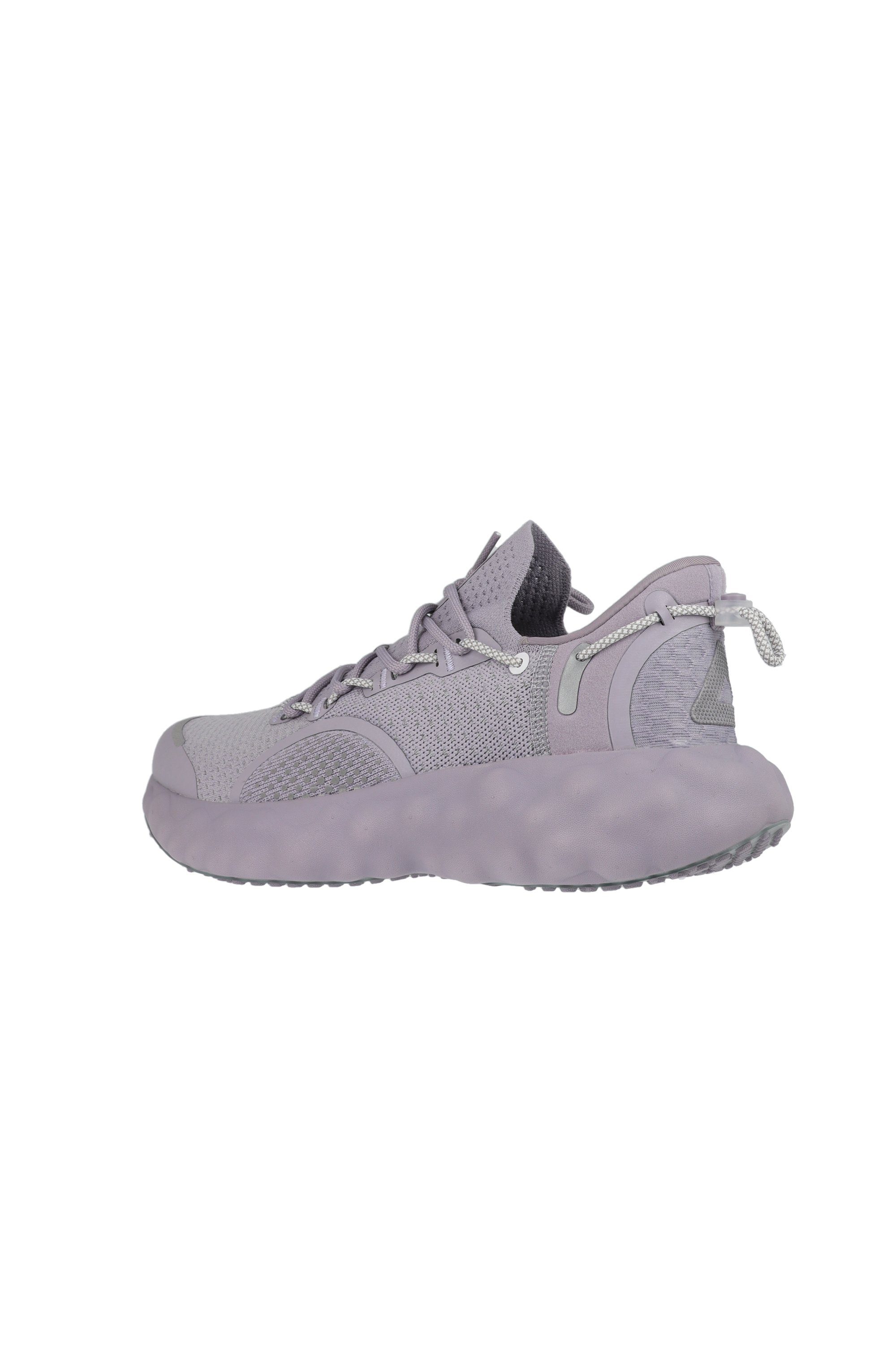 PEAK TaiChi Cloud R1 Laufschuh