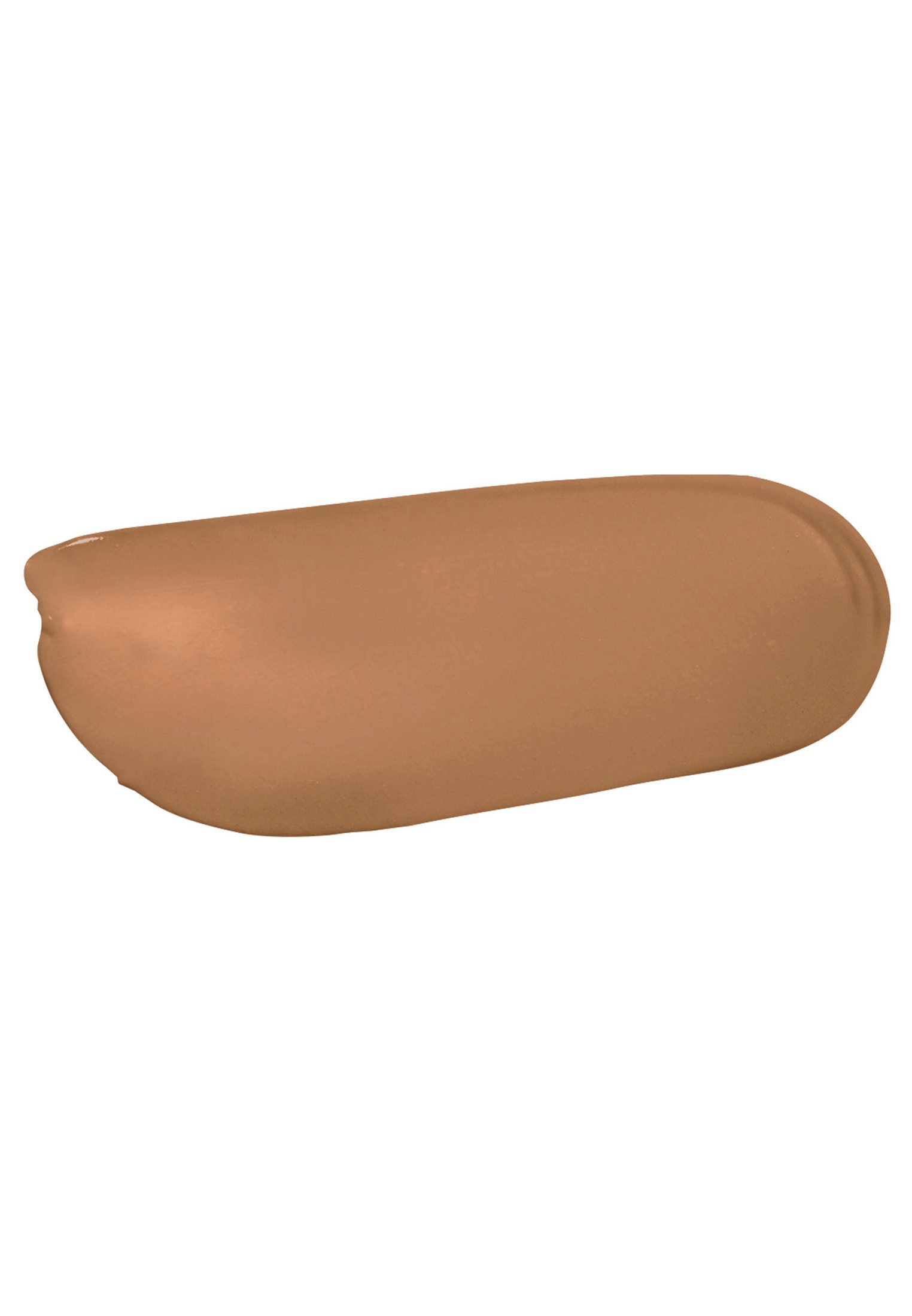 PERRICONE Foundation PERRICONE Foundation No Makeup Foundation Serum