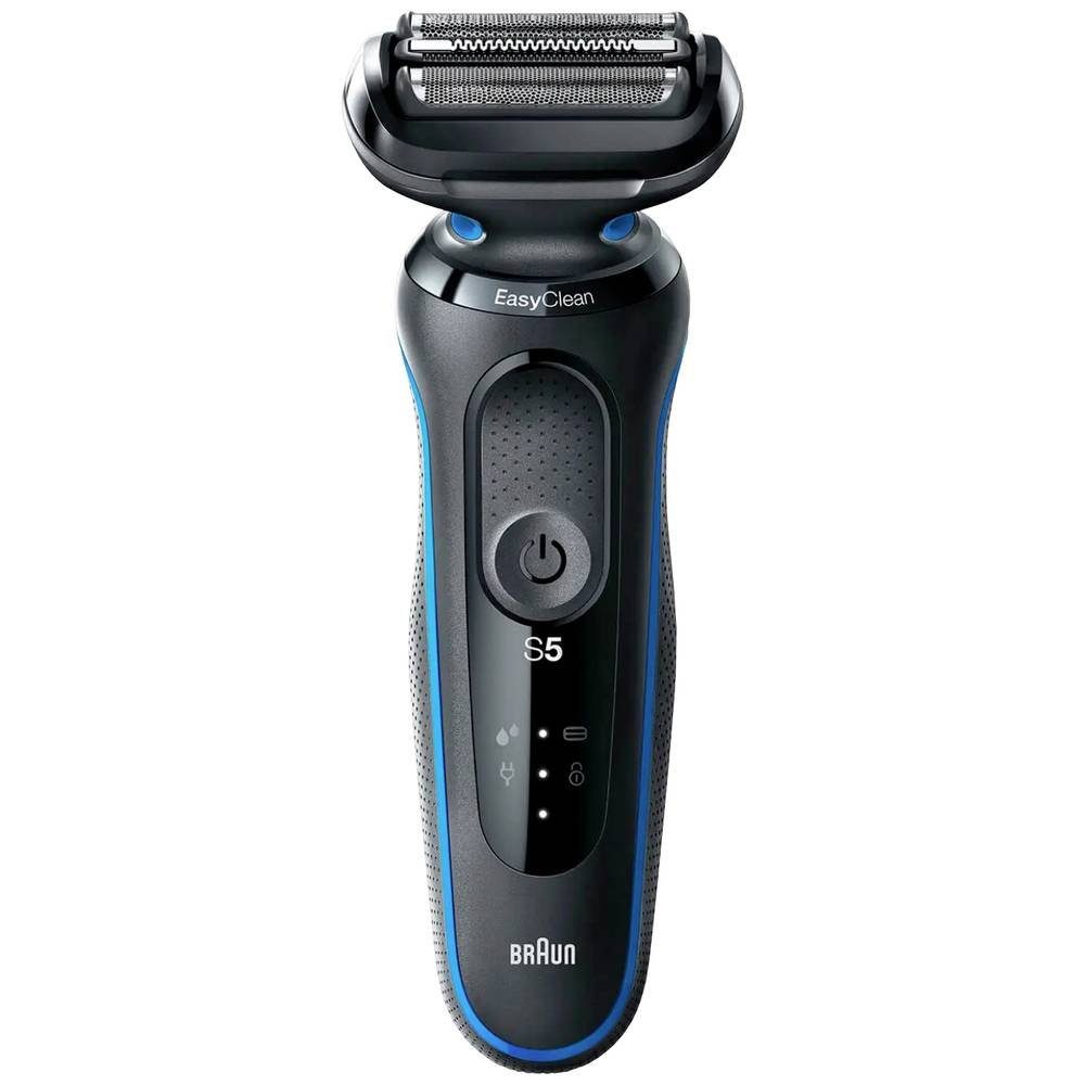 Braun Elektrorasierer Series 5 51 143219