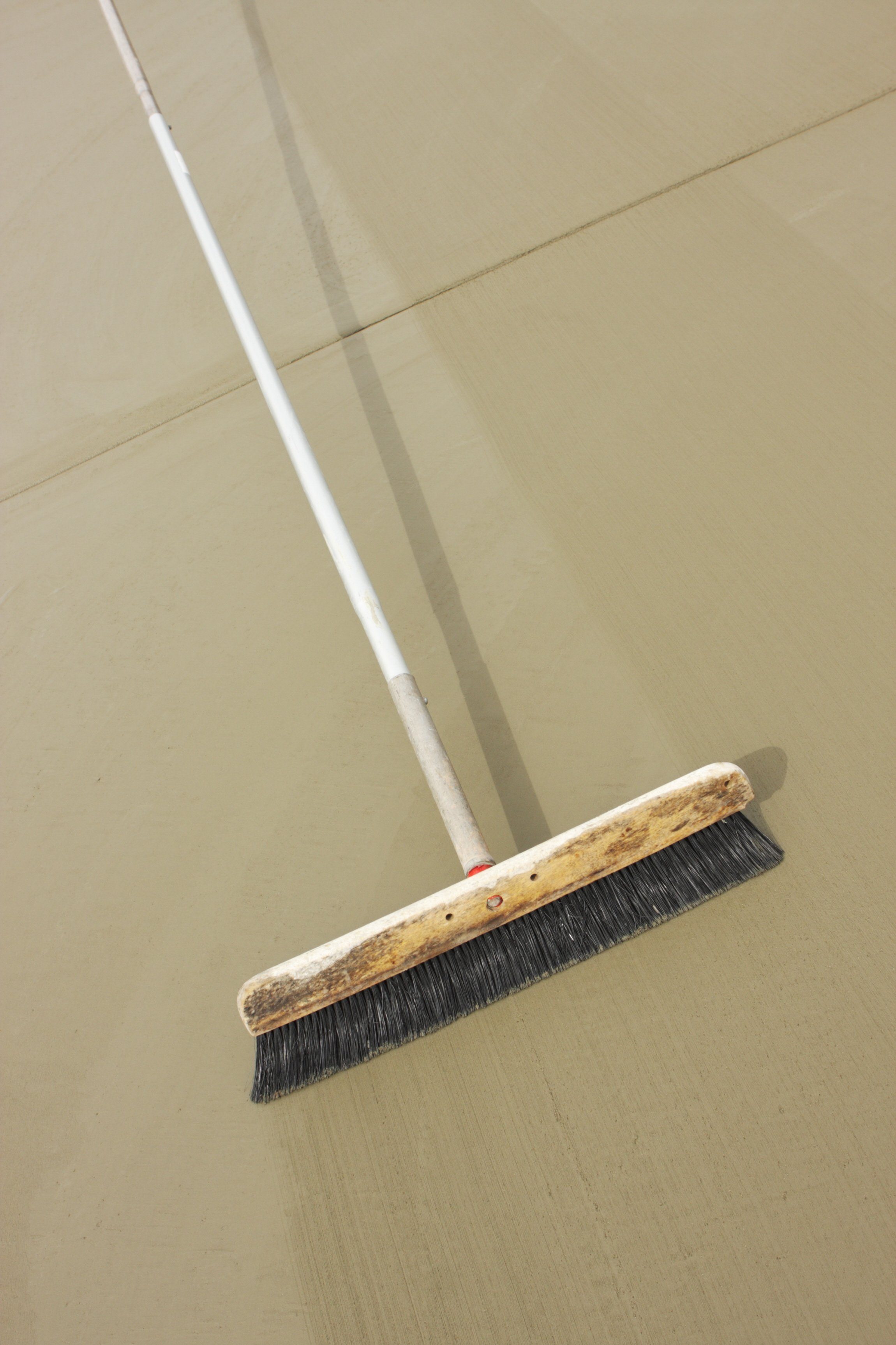 WO-WE Ätzlösung als Untergrundvorbereitung für Bodenfarbe W800 Fussbodenreiniger (5-10L, statt Grundierung)