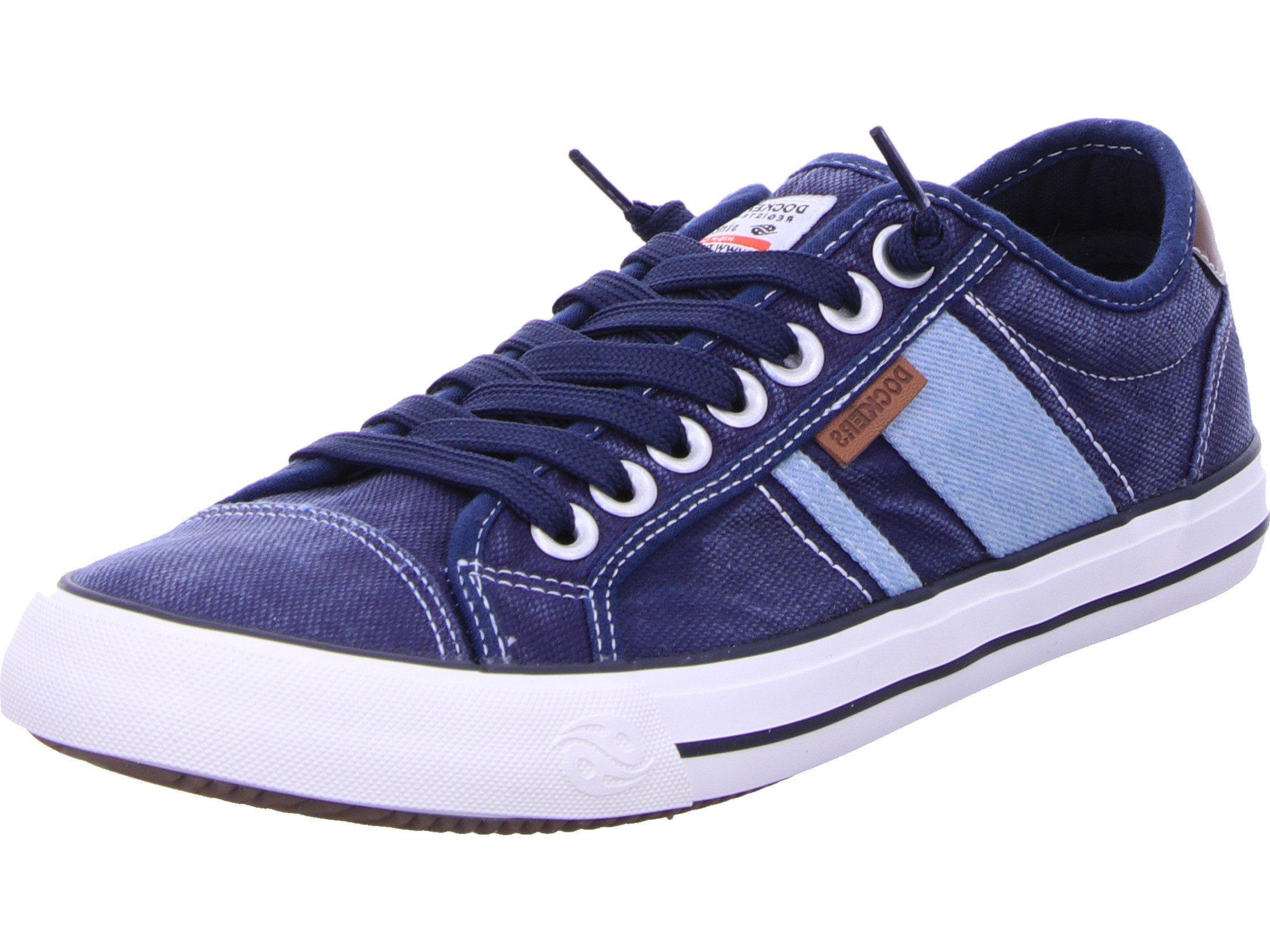 Dockers by Gerli Sneaker