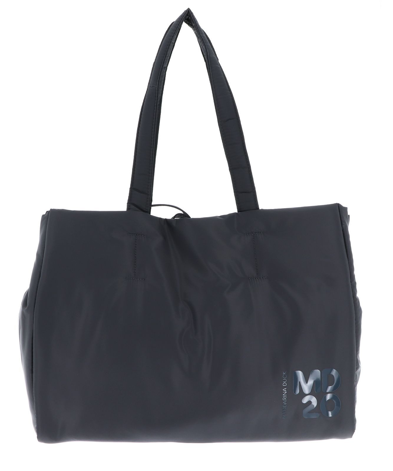 Shopper Balloon Shopper