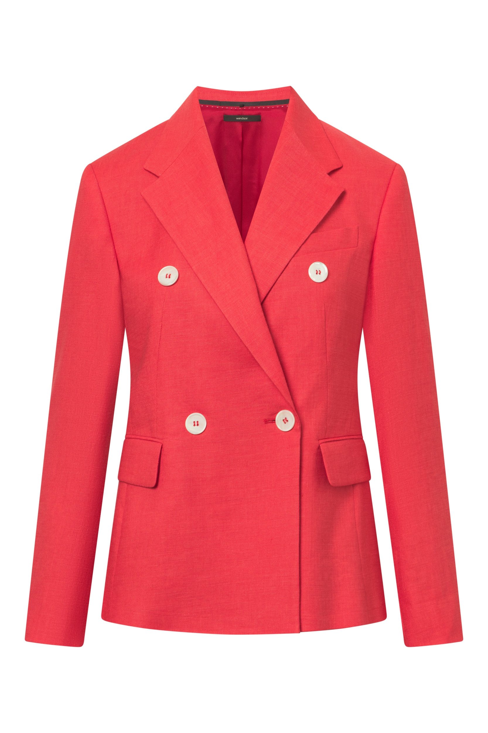 Windsor Куртки блейзер 52 DSE528 10017384