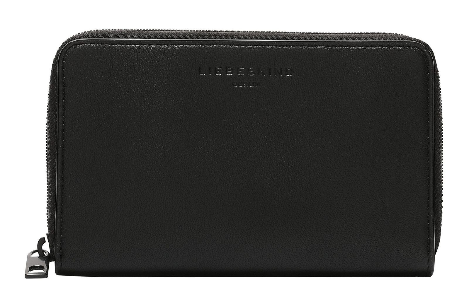 Liebeskind Berlin Geldbörse Mica Kodiaq Sheep, günstig online kaufen
