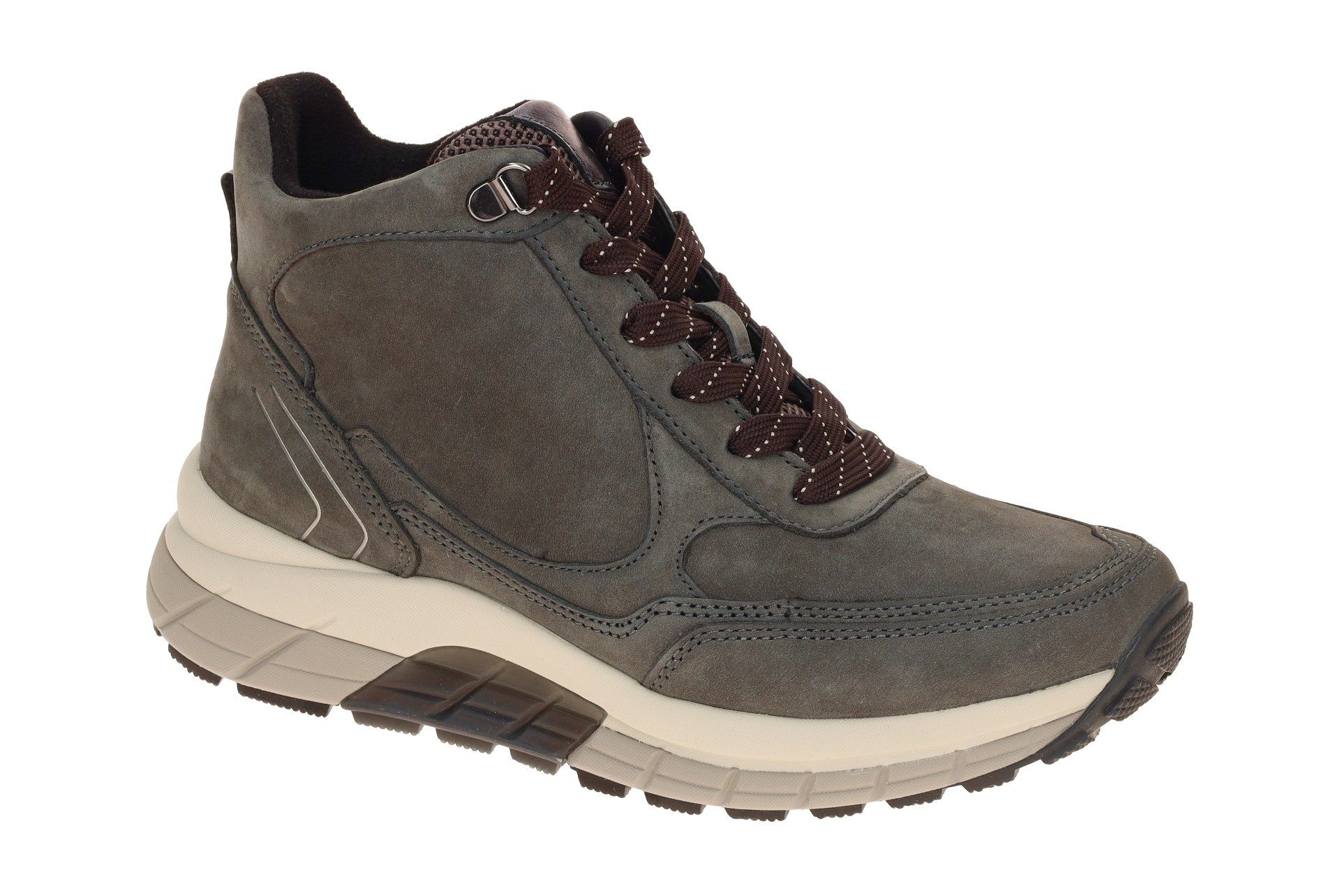 Gabor 76.805.40 Stiefel