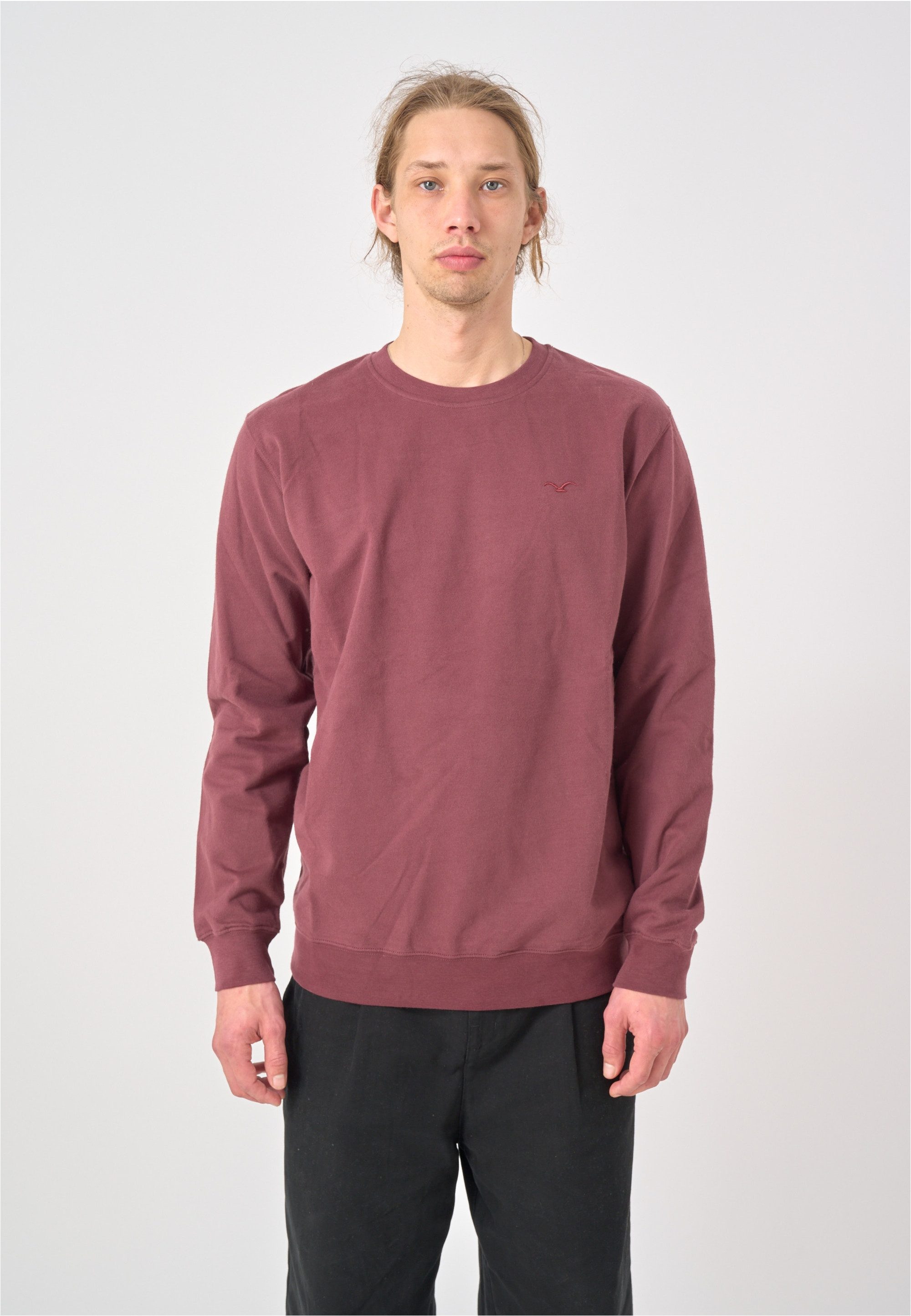 Sweatshirt Ligull