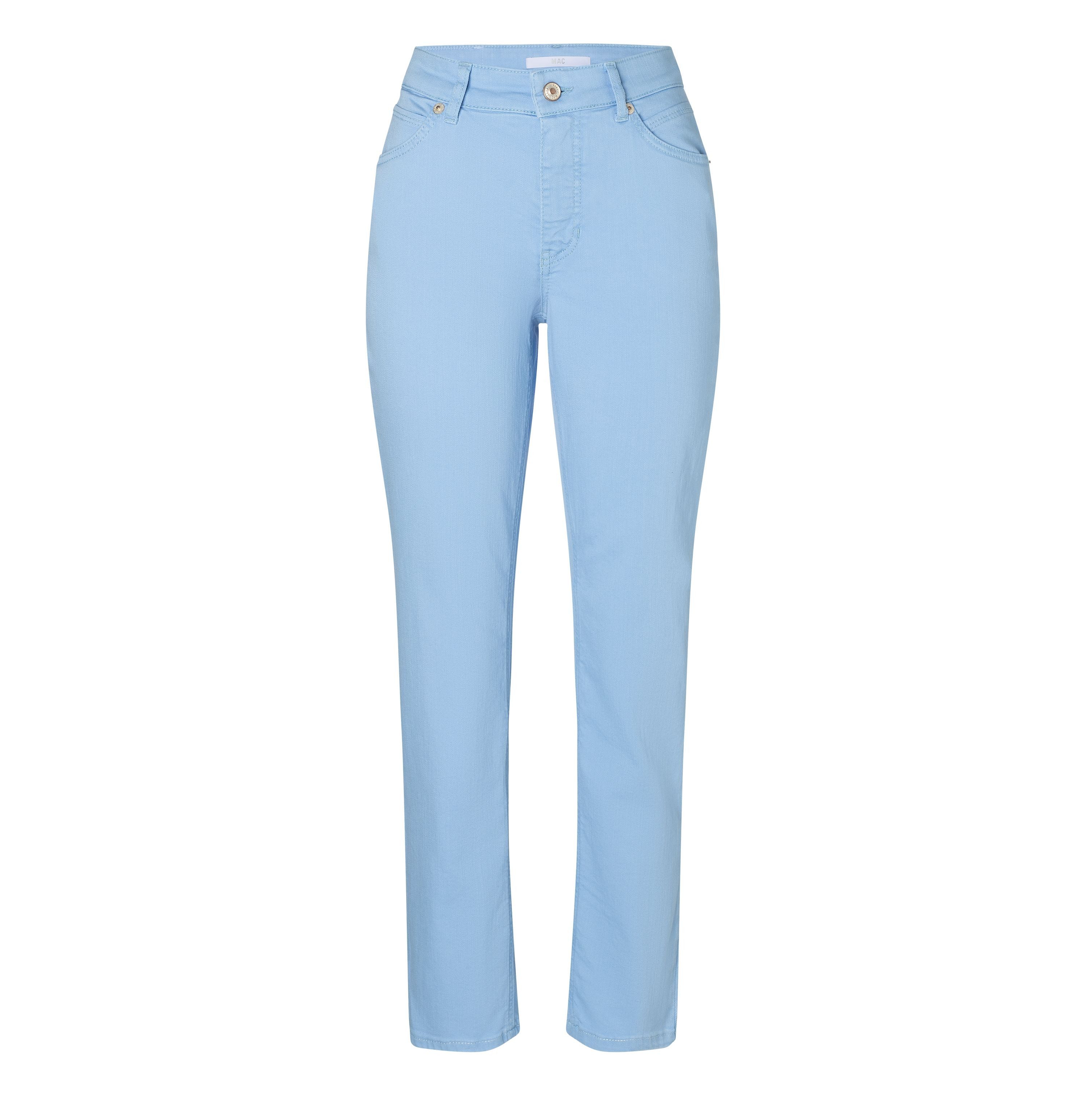 MAC 5-Pocket-Jeans günstig online kaufen