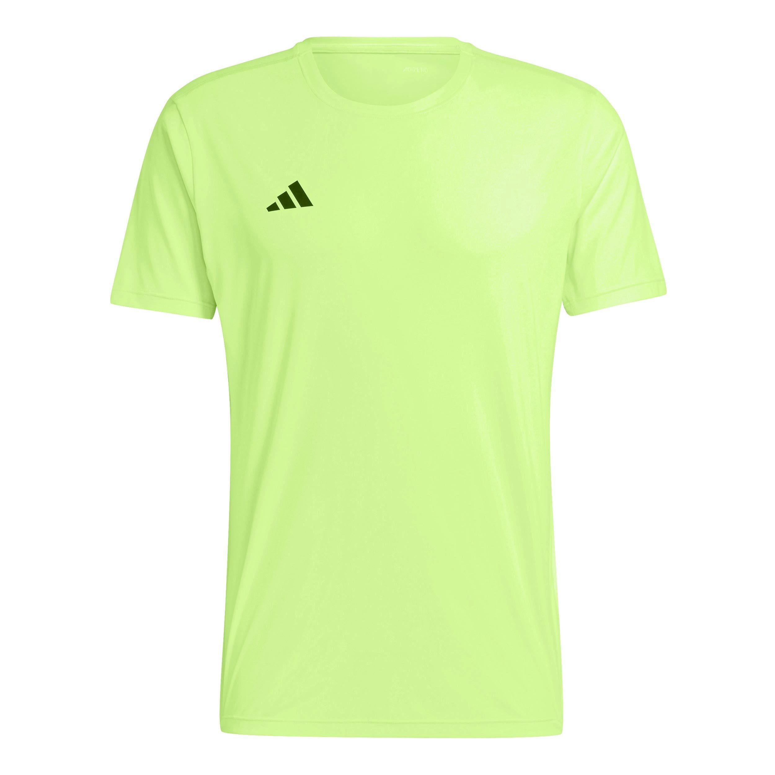 adidas Sportswear Laufshirt adizero Essential günstig online kaufen