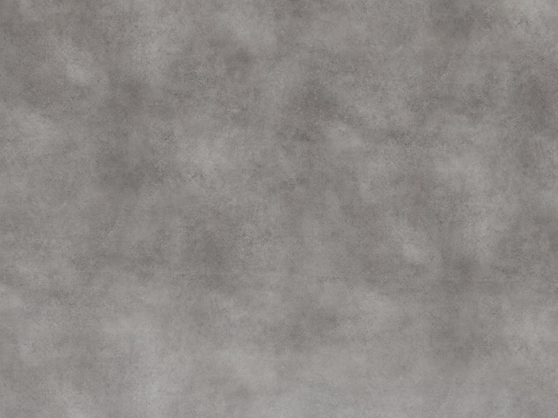 Primaflor-Ideen in Textil Vinylboden CV Bodenbelag TRONTO - Stein Verona, Starke Nutzschicht