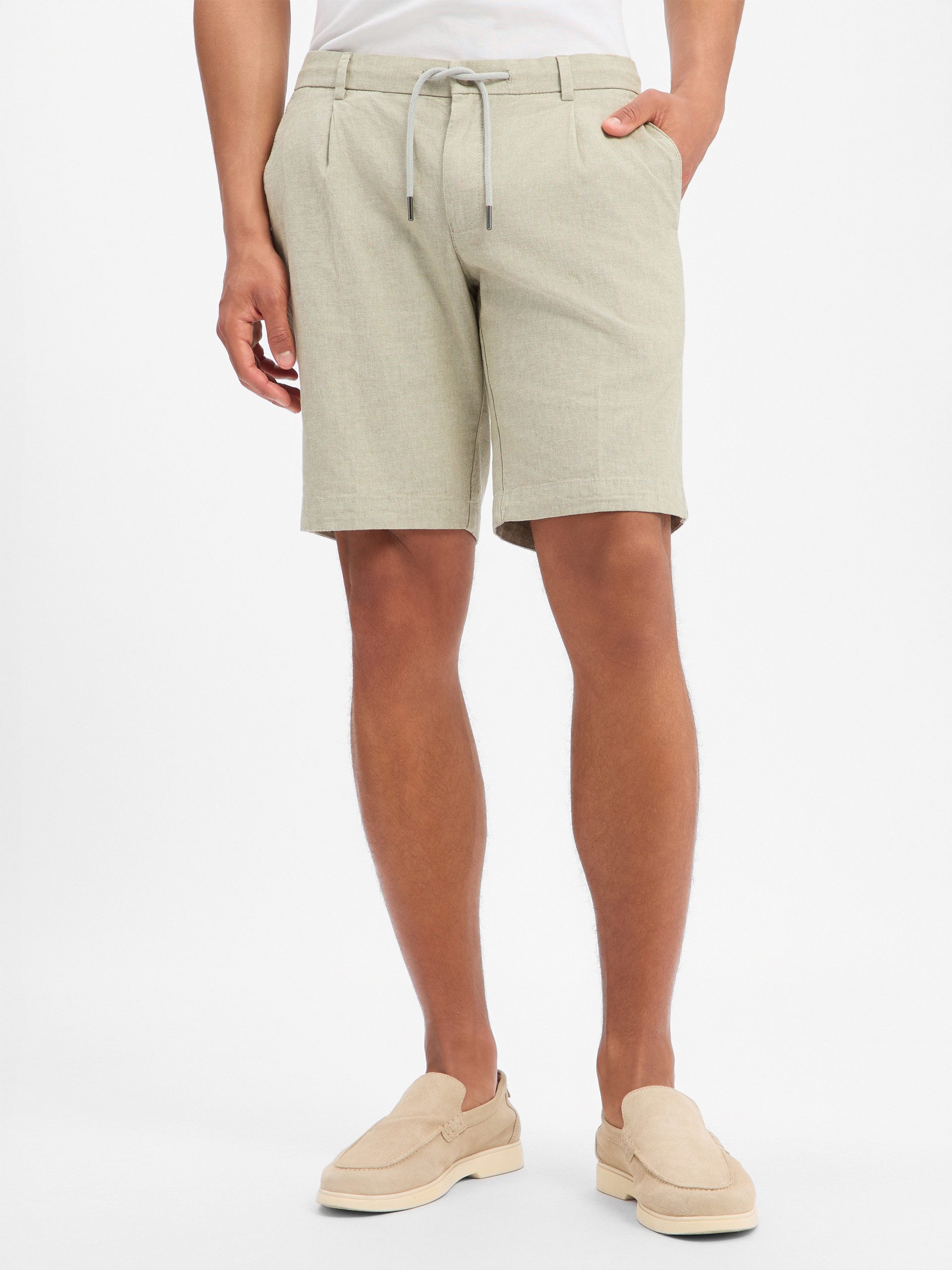bugatti Shorts