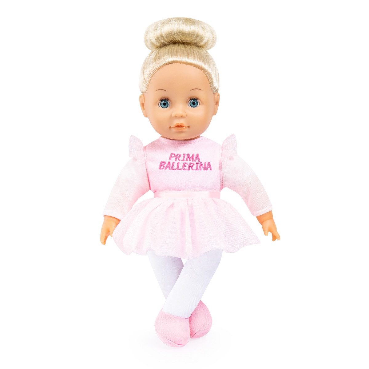 Bayer Babypuppe günstig online kaufen