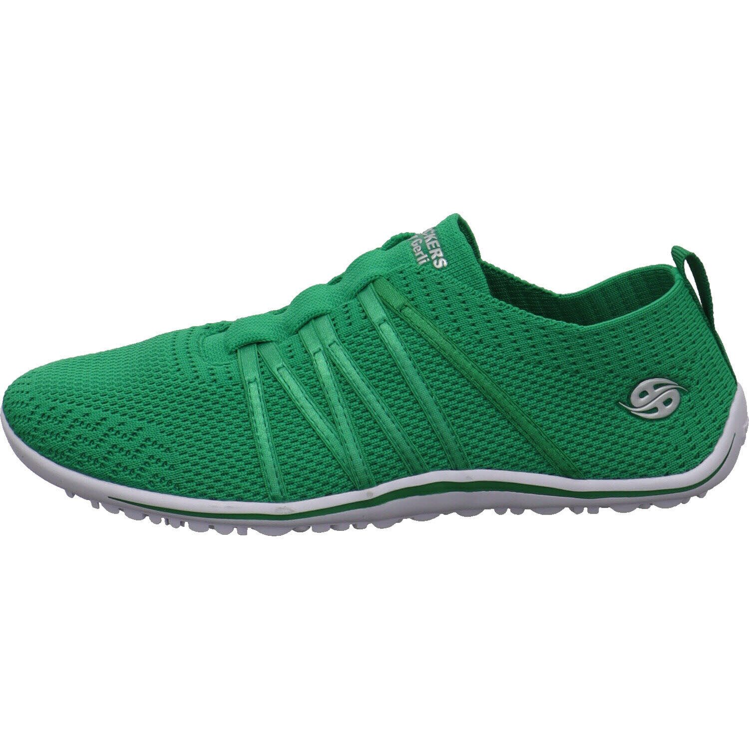 Dockers by Gerli Slipper günstig online kaufen