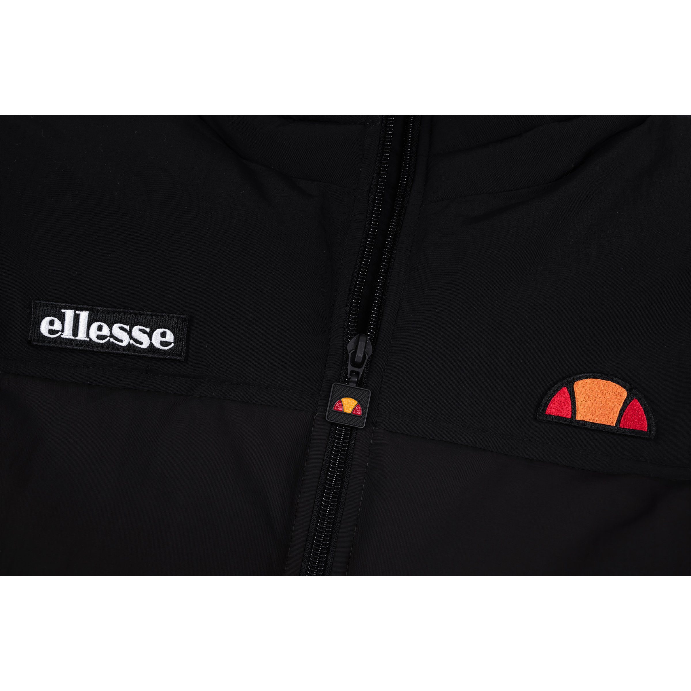 Ellesse Winterjacke Ellesse Herren Winterjacke Nebula günstig online kaufen
