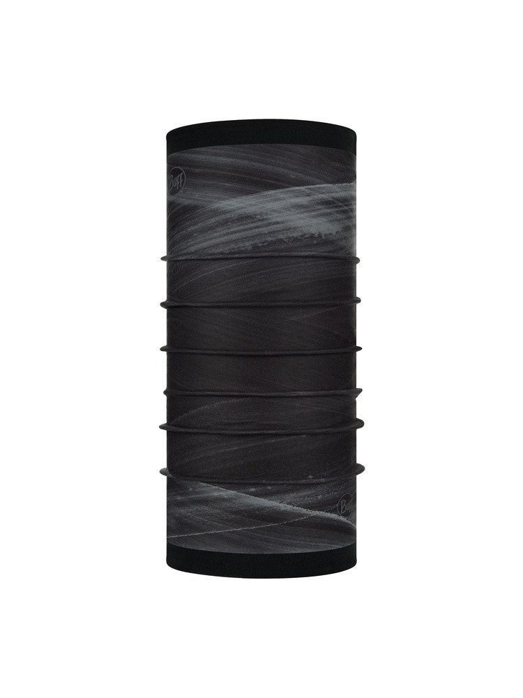 Buff Multifunktionstuch Reversible Polar SPEED graphite Herren/Damen