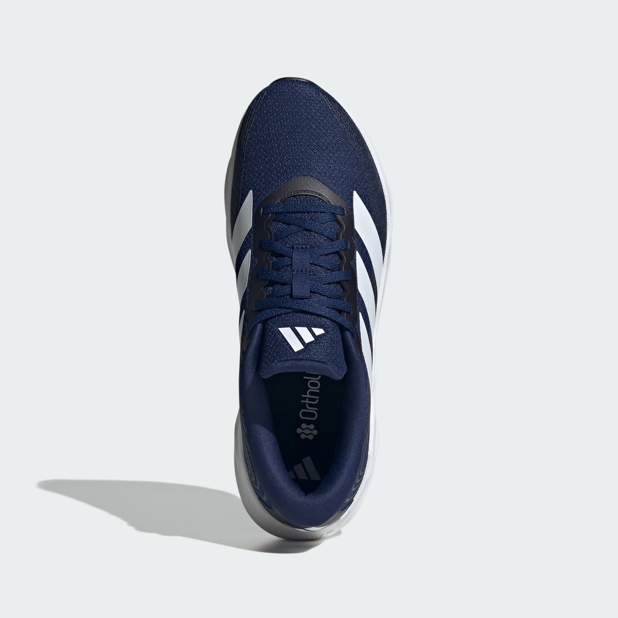 adidas Performance GALAXY 8 LAUFSCHUH Sneaker (2-tlg)
