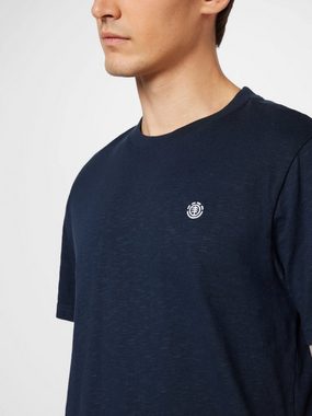 Element T-Shirt CRAIL (1-tlg)