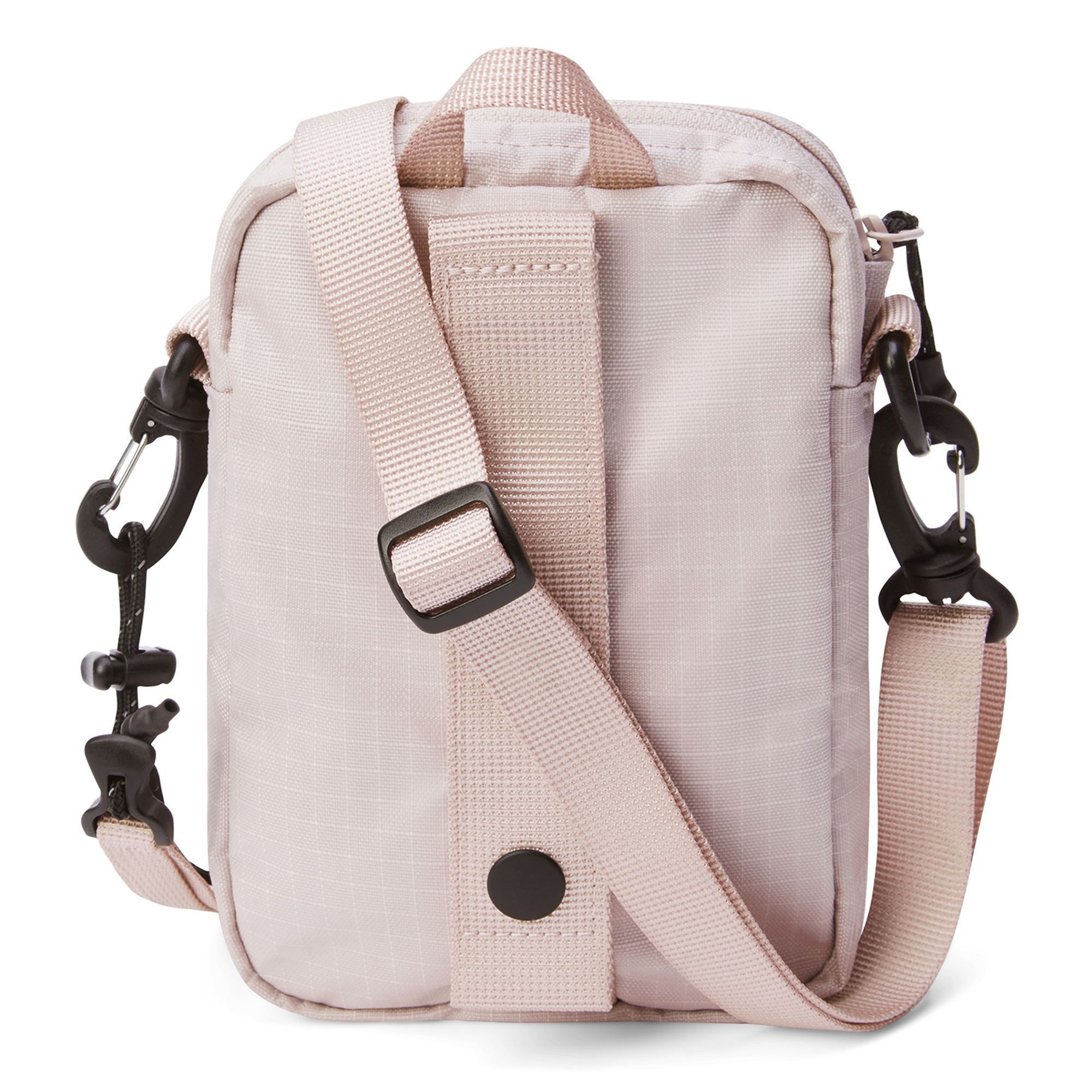 Dakine Schultertasche Journey, Polyester