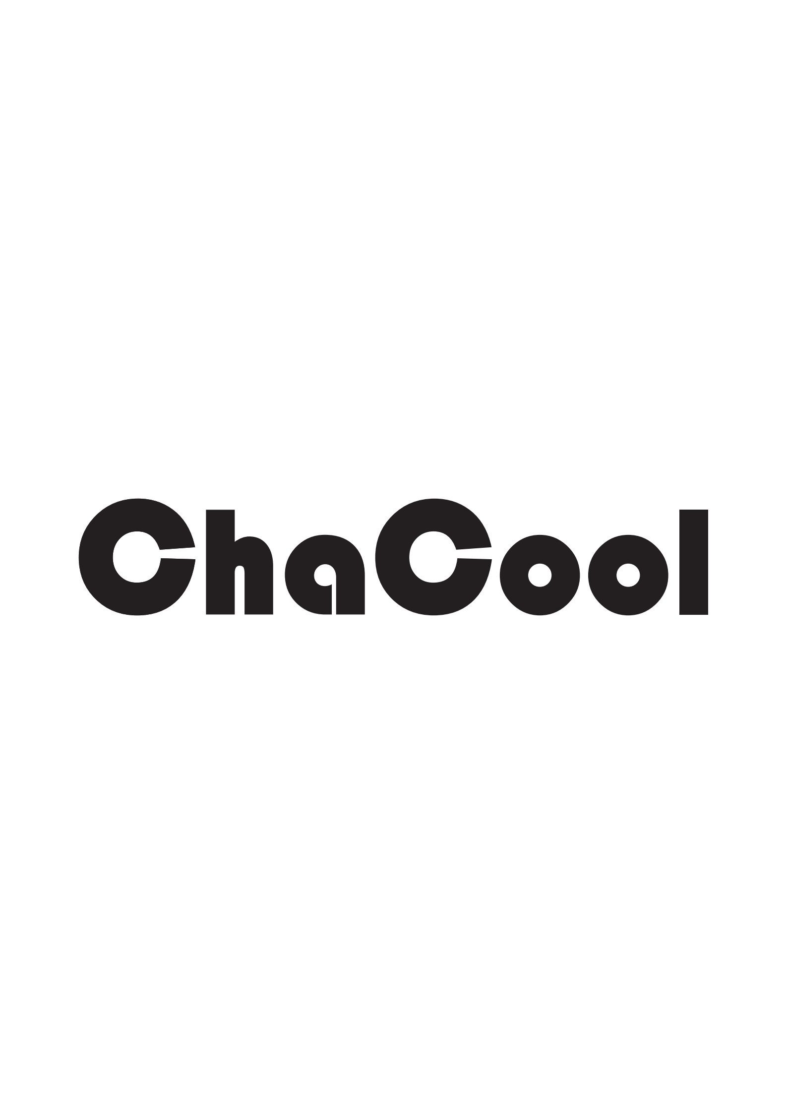 ChaCool Laufband Klappbar Walking Pad, Tragbares Laufband Für Den