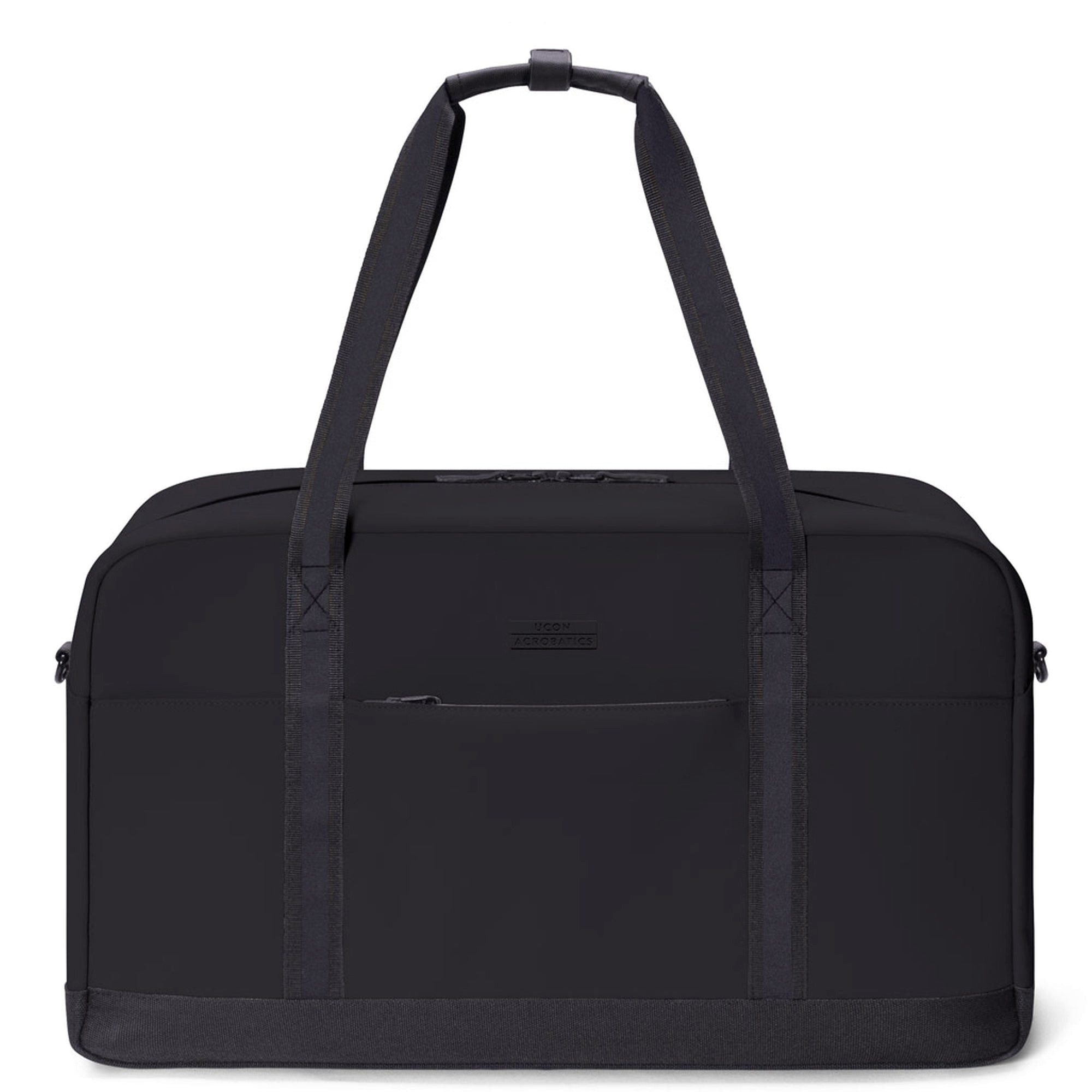 Ucon Acrobatics Reisetasche Omasu Aloe - Reisetasche 50 cm (black)