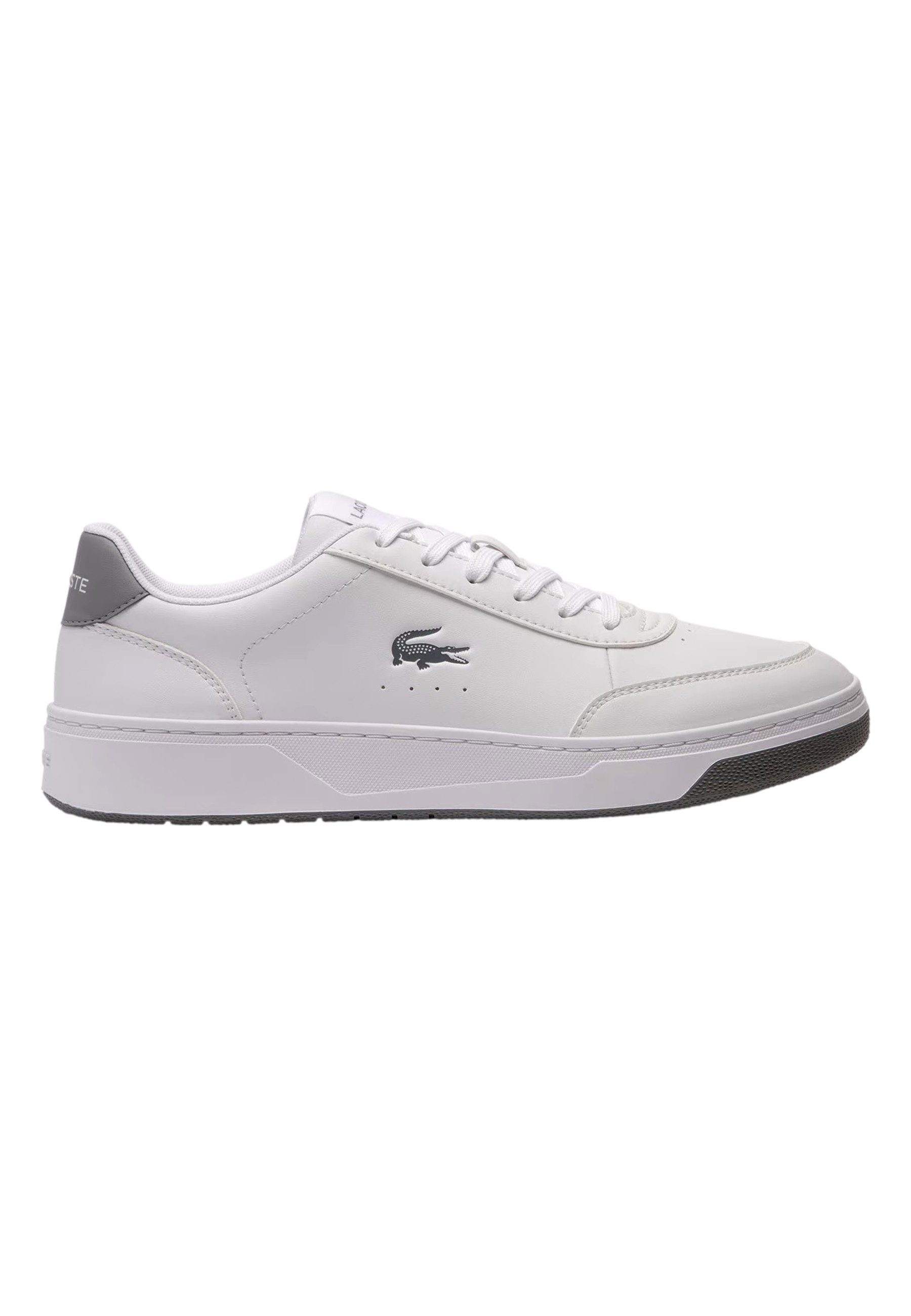Lacoste Sneaker Court Pro Low-Sneaker Sneaker (1-tlg)