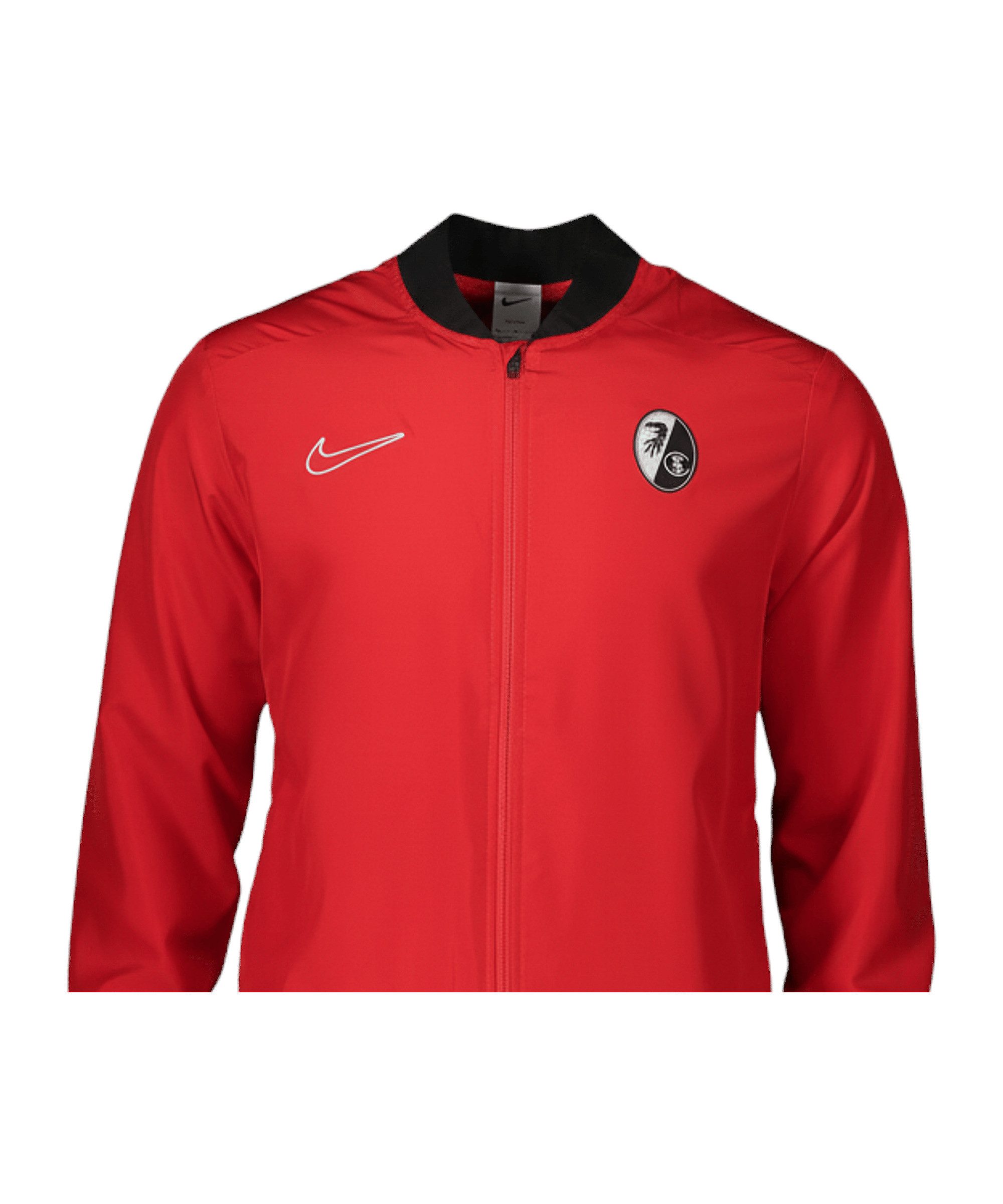 Nike Sweatjacke Nike Performance Polyester