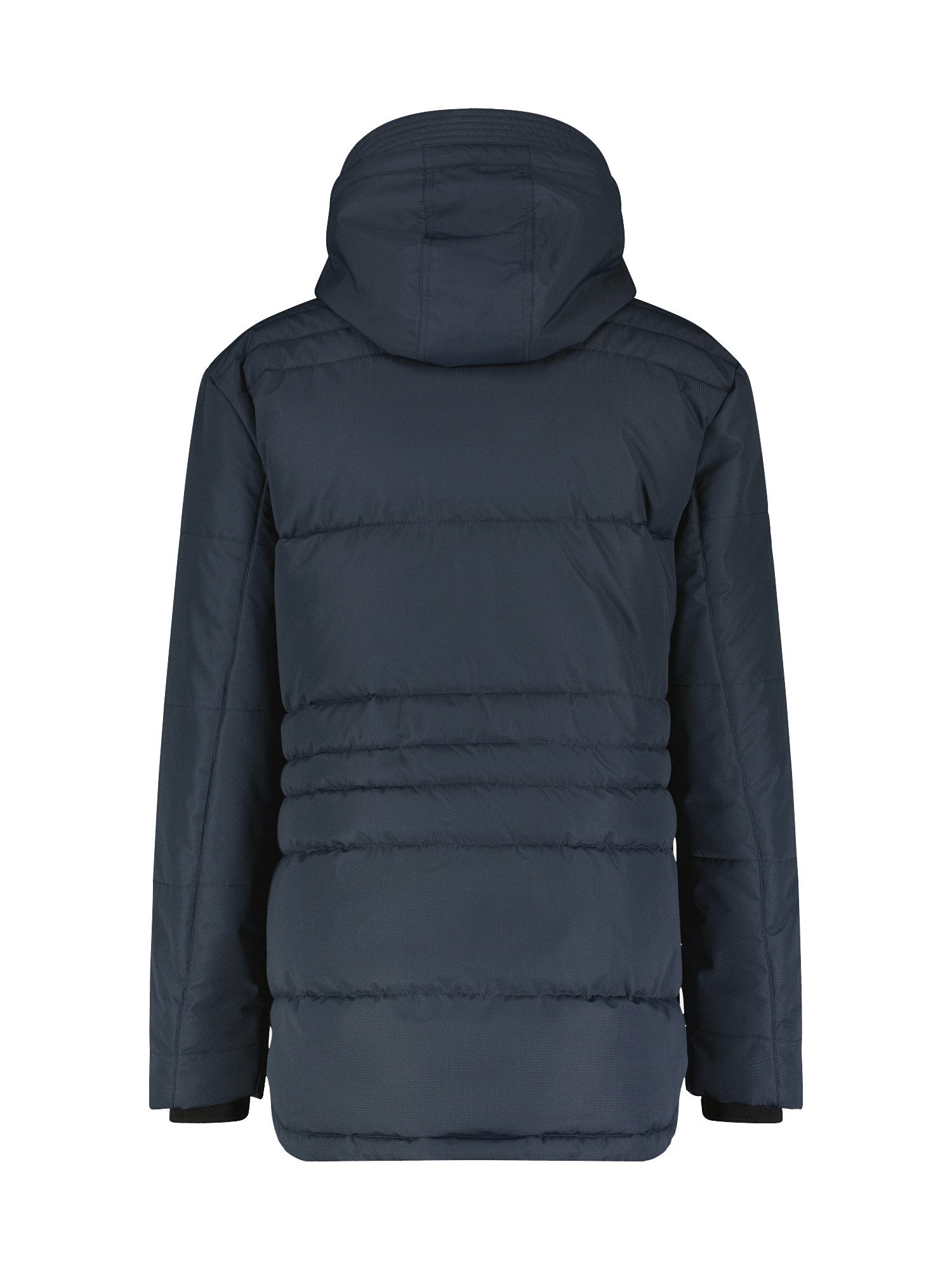 LERROS Parka LERROS Parka mit Kapuze günstig online kaufen