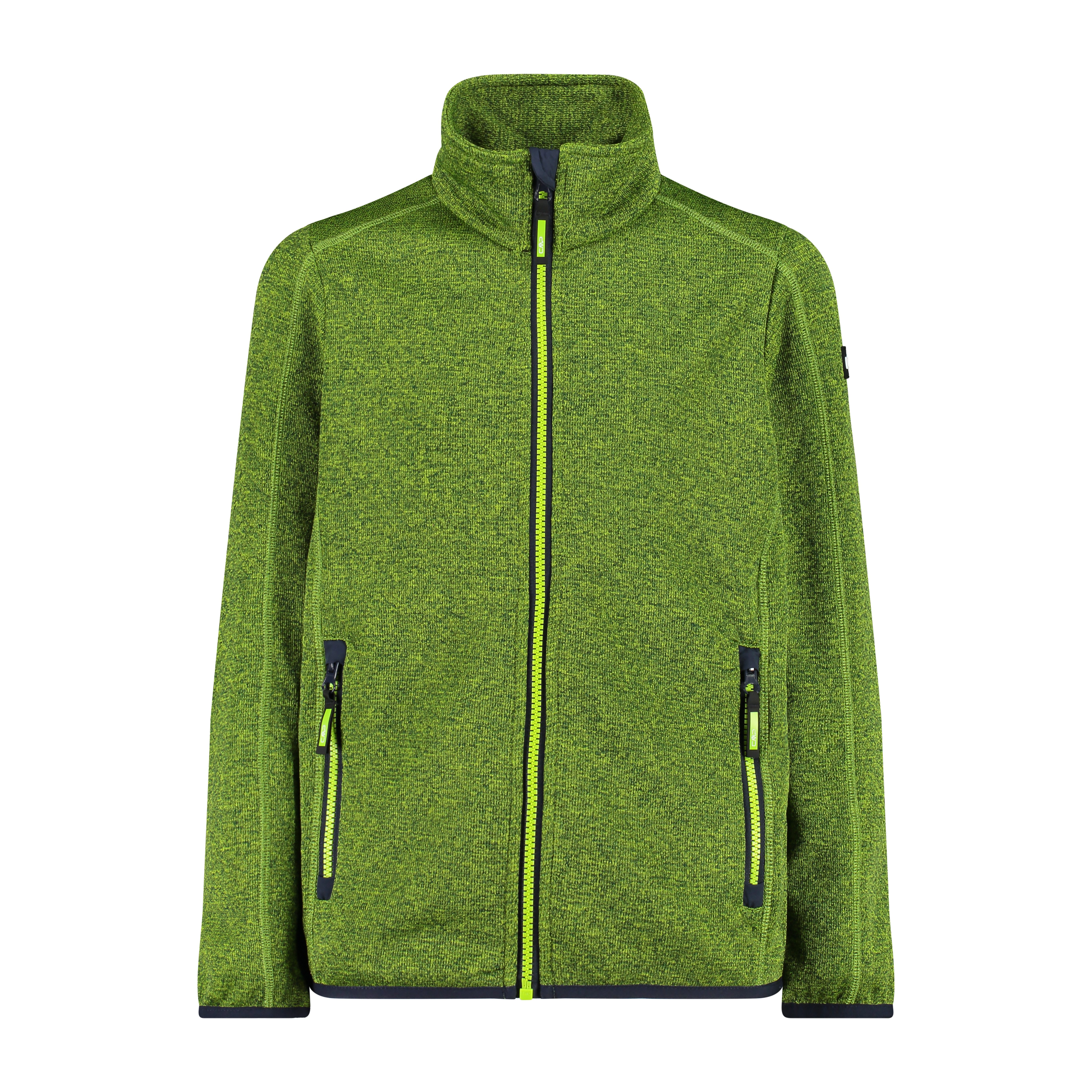 Limegreen-B.Blue