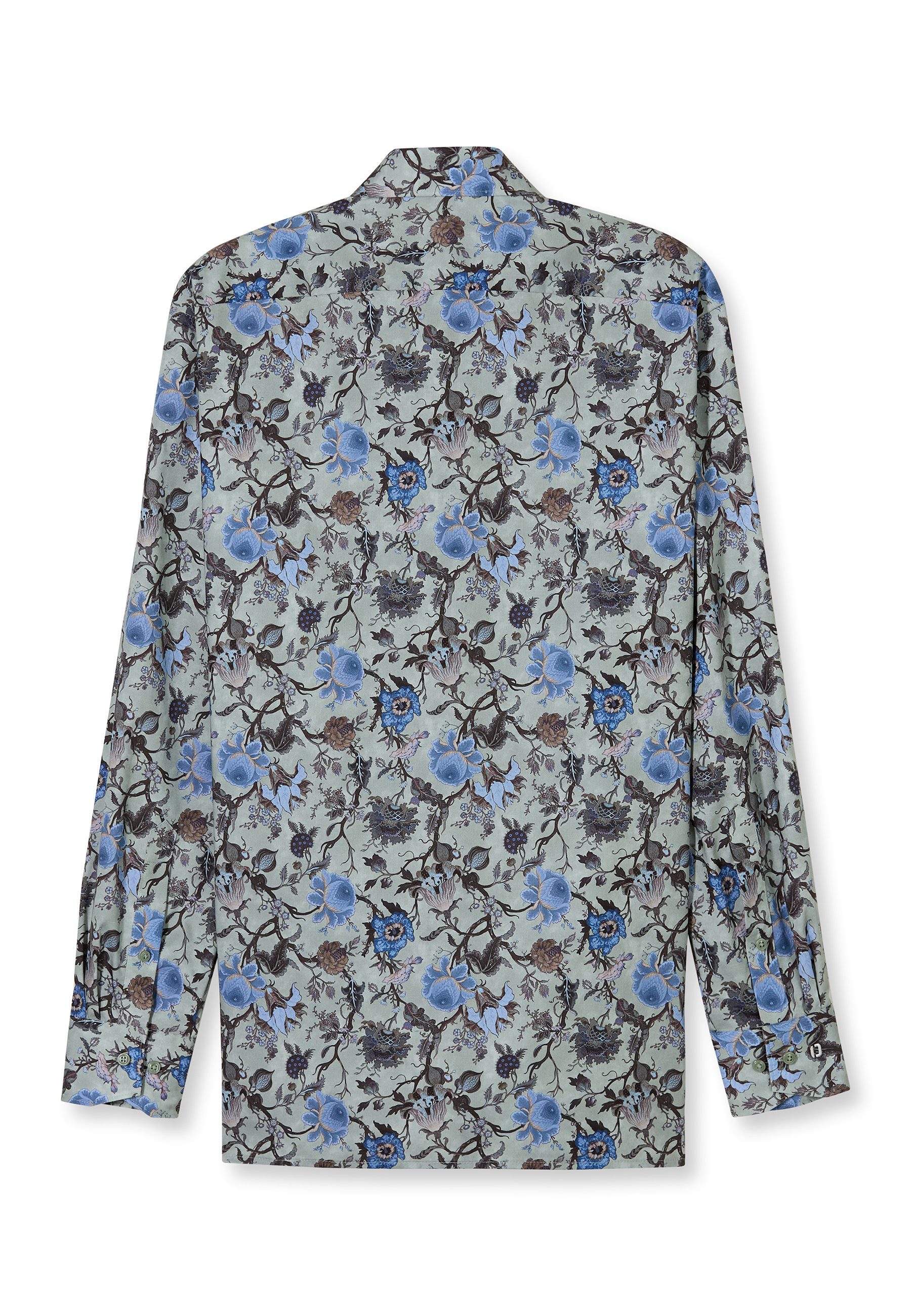 OLYMP Businesshemd OLYMP Luxor, comfort fit, Businesshemd, New Kent günstig online kaufen