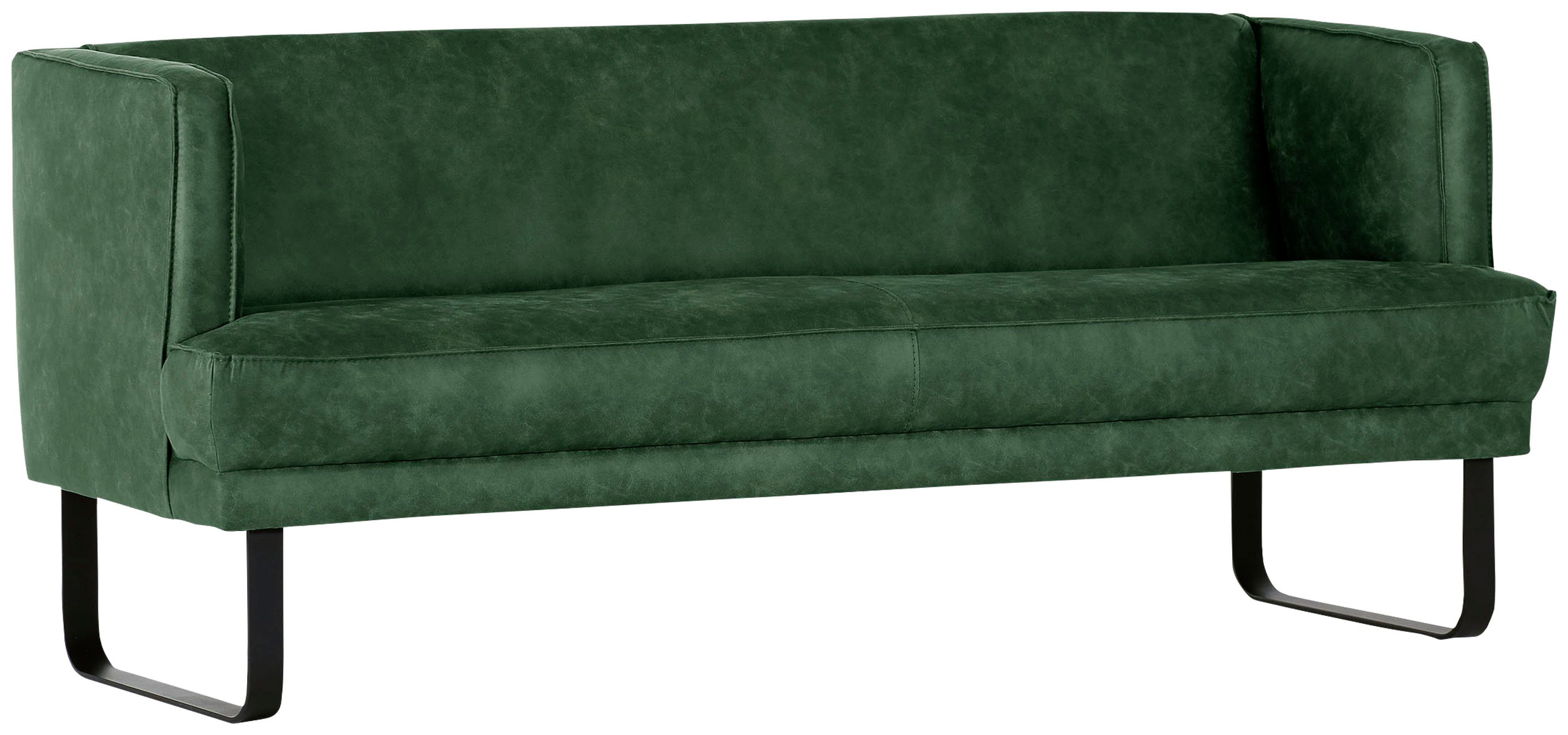 Gutmann Factory Küchensofa Brown