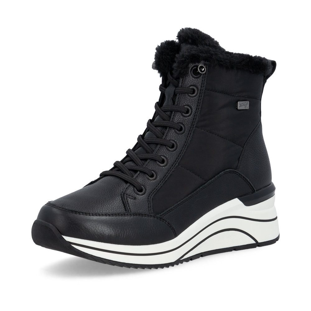 Remonte Stiefelette günstig online kaufen