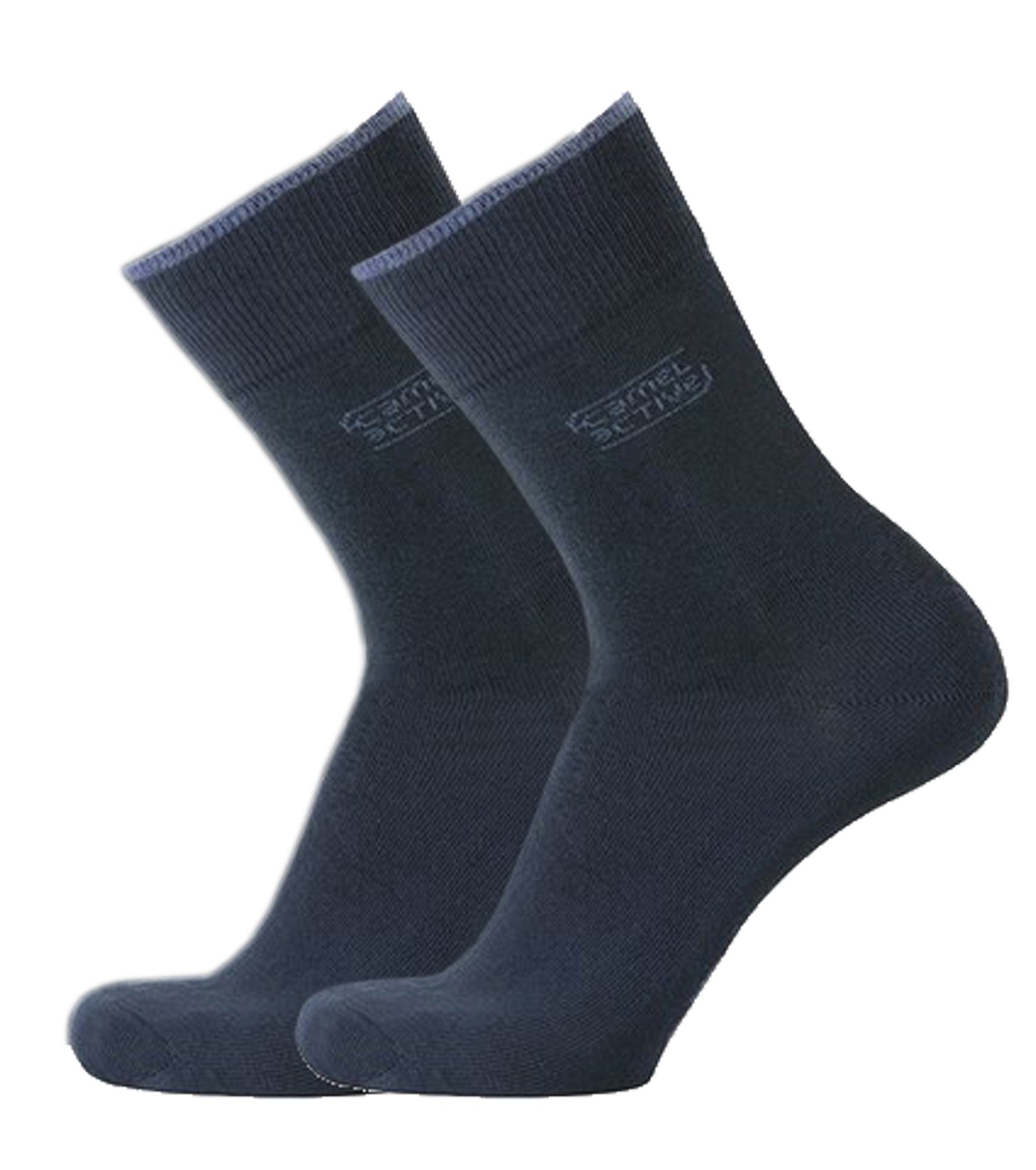 Socken 6590545042