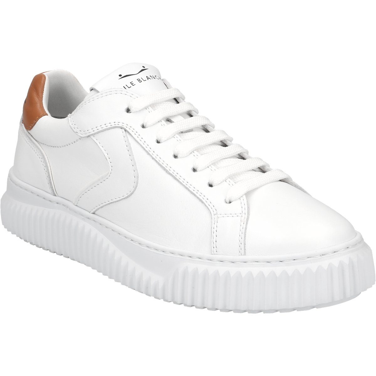 VOILE BLANCHE »LIPARI« Sneaker online kaufen OTTO