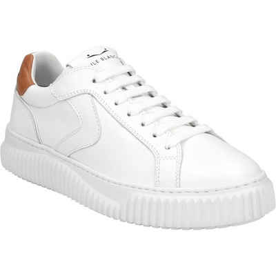 VOILE BLANCHE »LIPARI« Sneaker