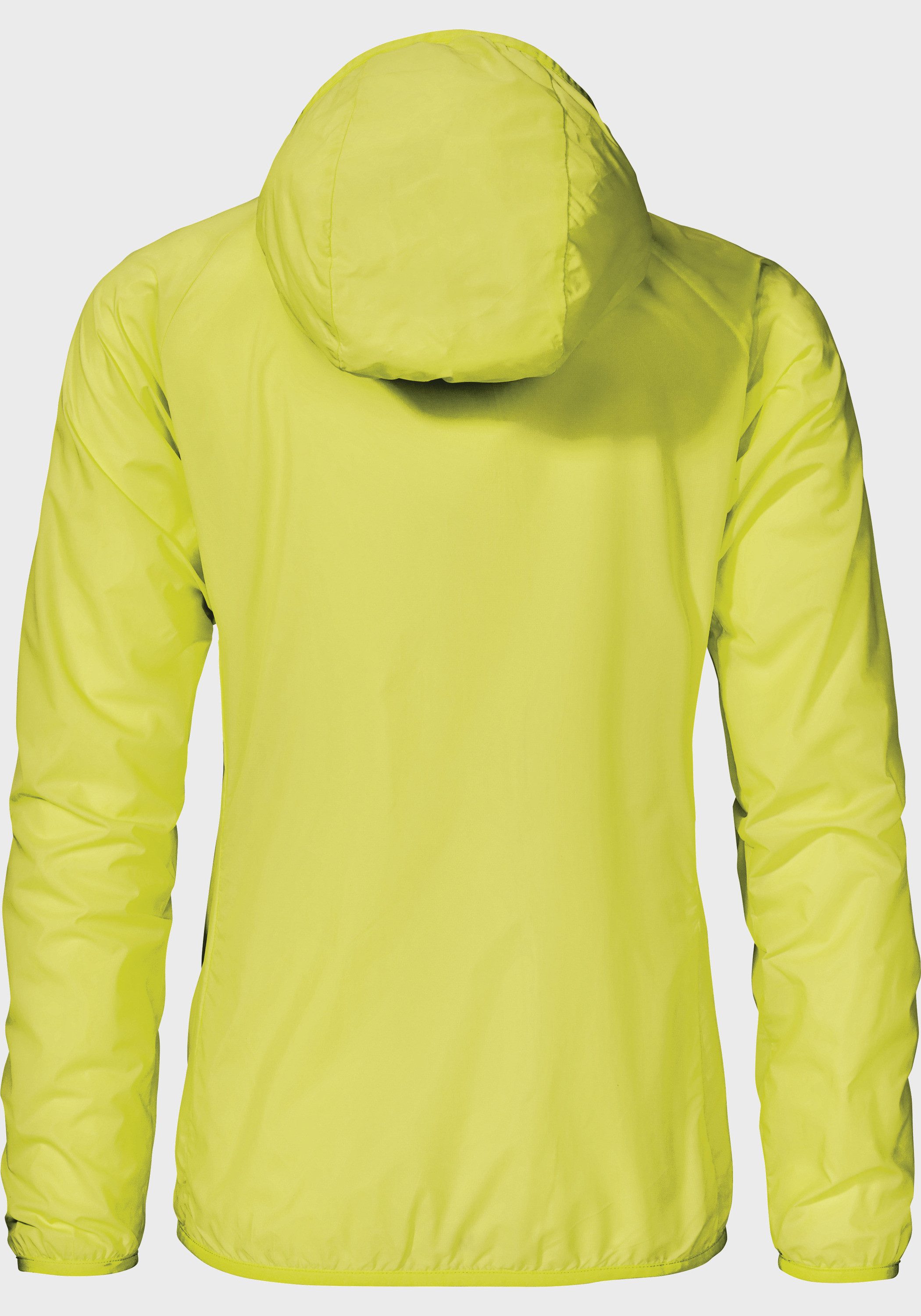 Schöffel Outdoorjacke Hiking Jacket Style Wutach günstig online kaufen