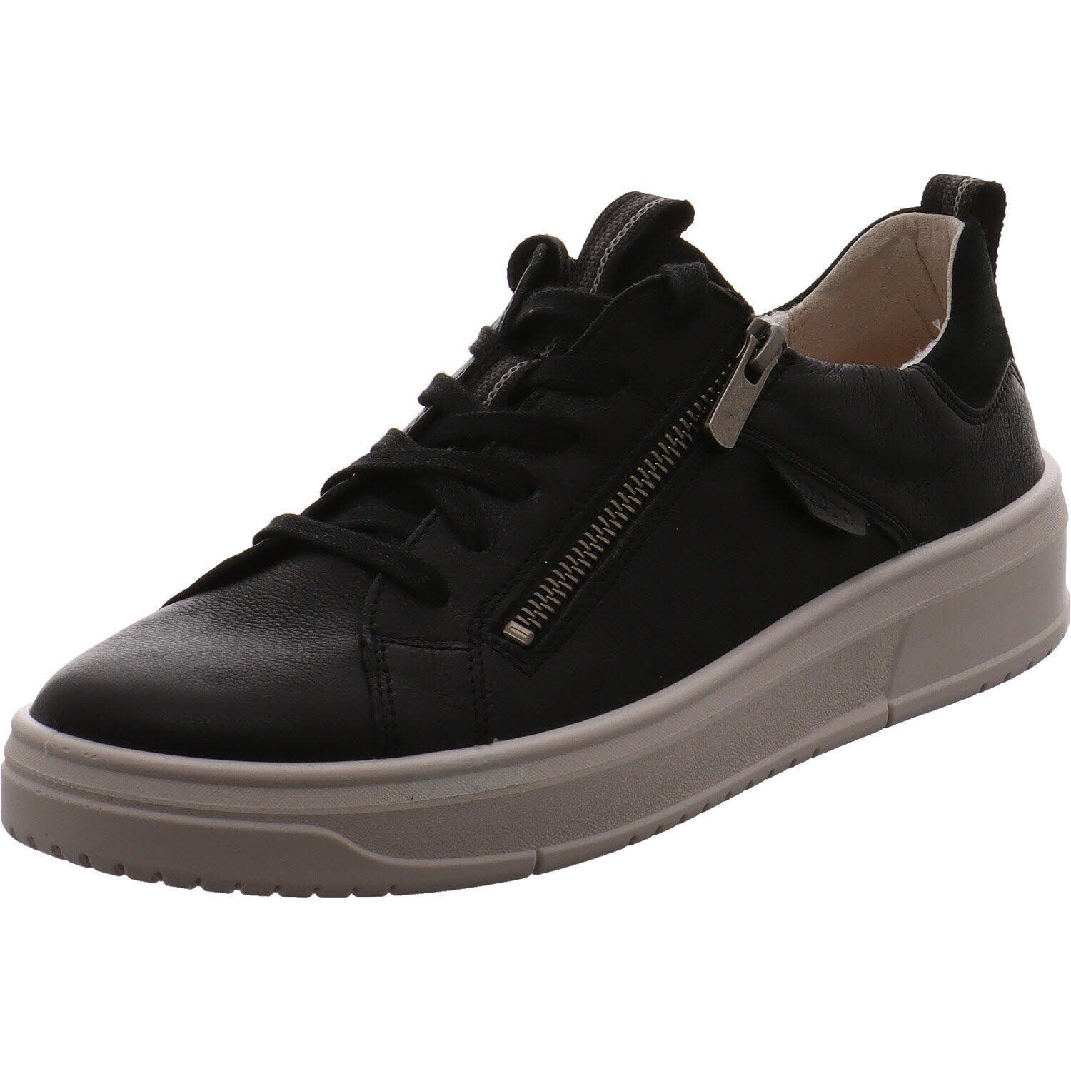 Rejoise Sneaker