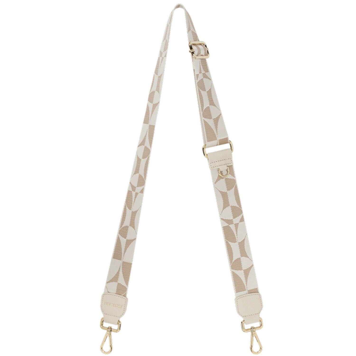 Hey Marly Gürteltasche Iconic Strap