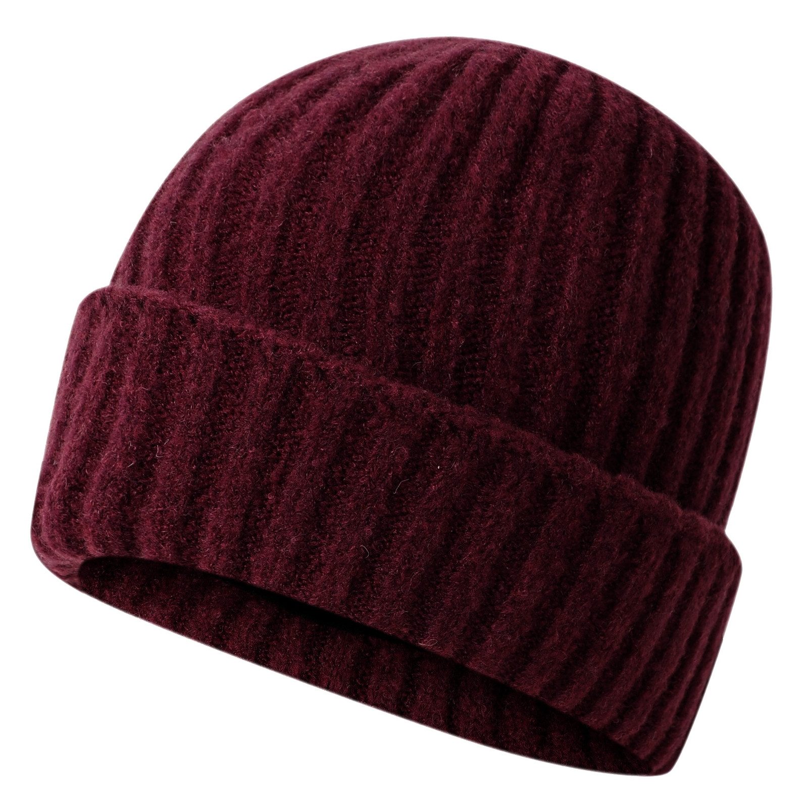 Dare2b Beanie Freestyle mit breitem Umschlag