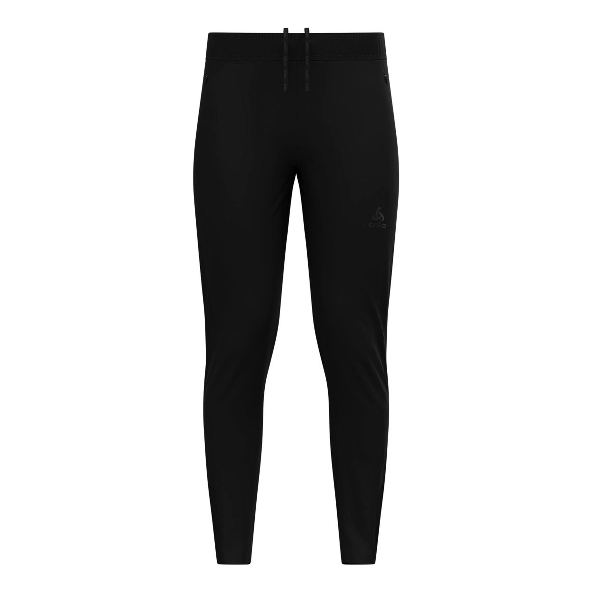 Odlo Laufhose Zeroweight