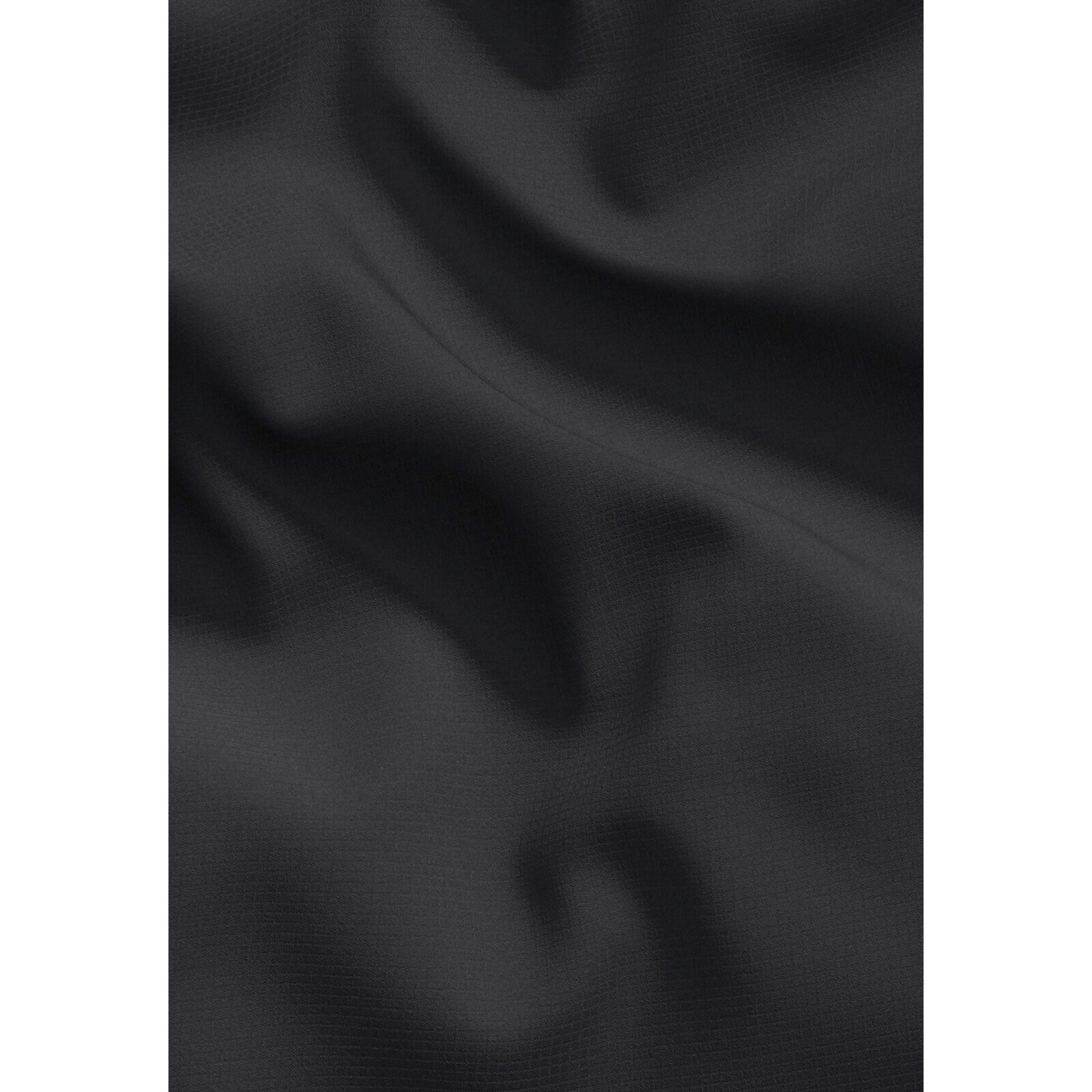 Jack Wolfskin Funktionsjacke Wanderjacke Prelight Insulated (winddicht, warm) schwarz Herren