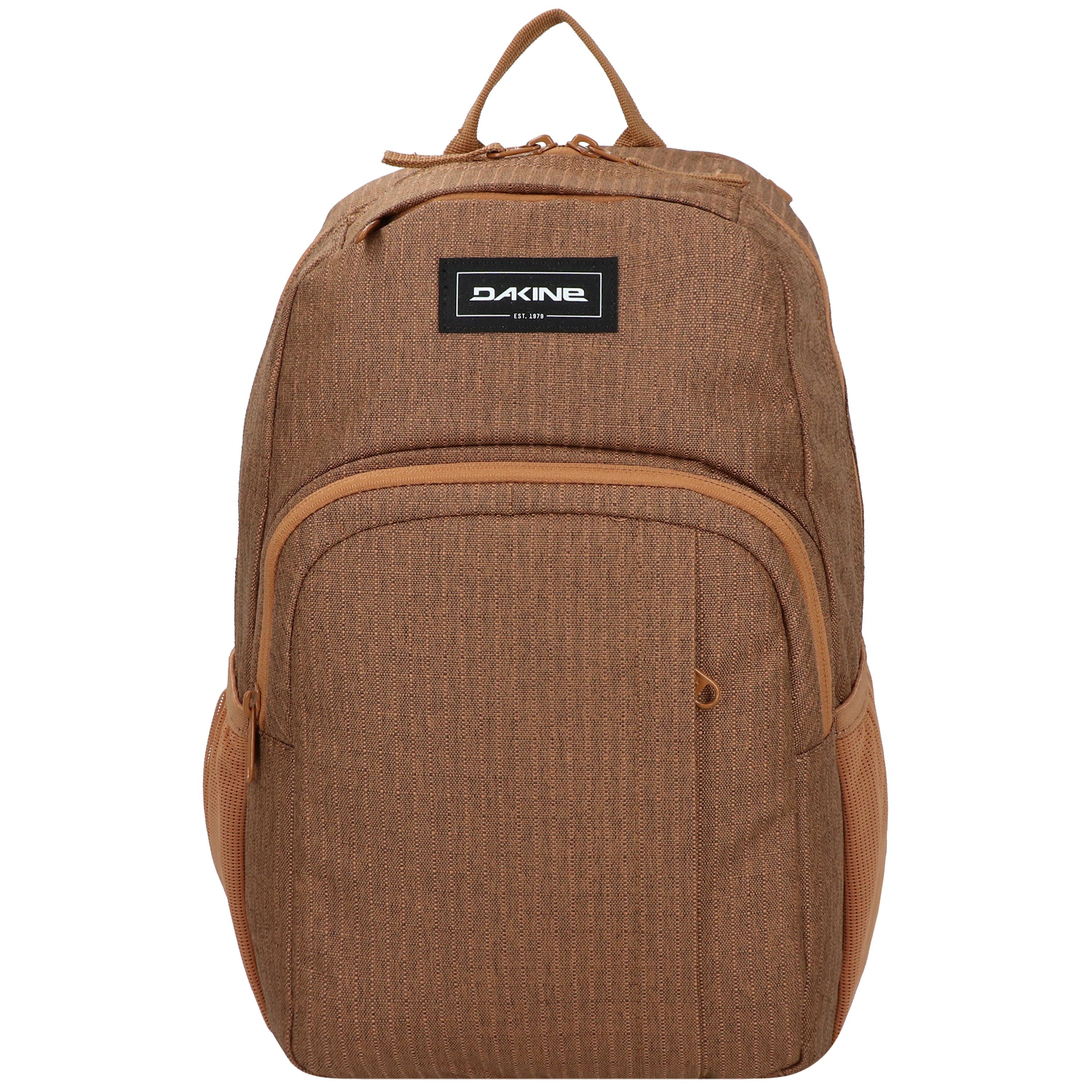 Dakine Daypack »Campus«, Polyester online kaufen OTTO
