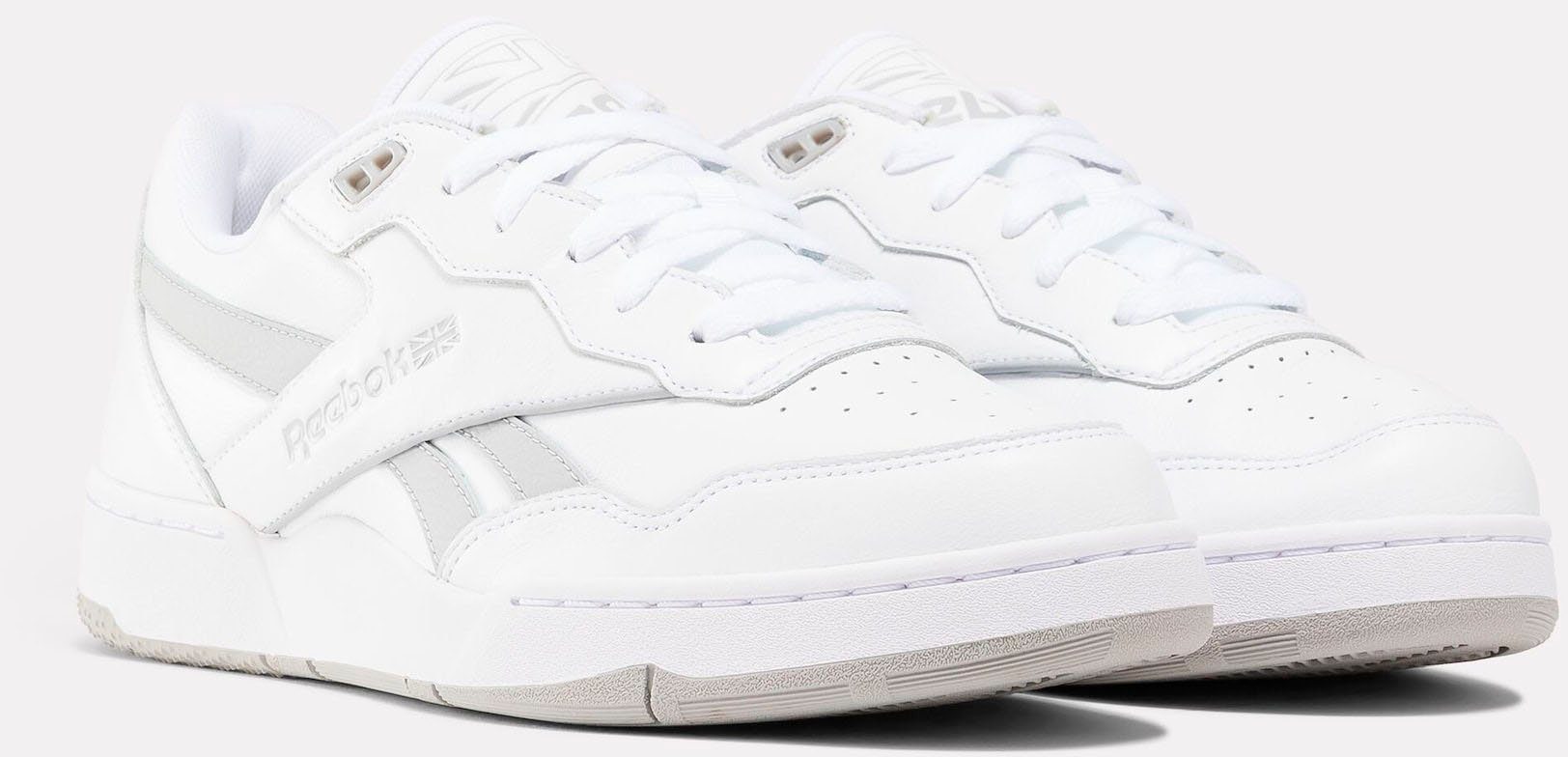Reebok Classic BB 4000 II Sneaker günstig online kaufen
