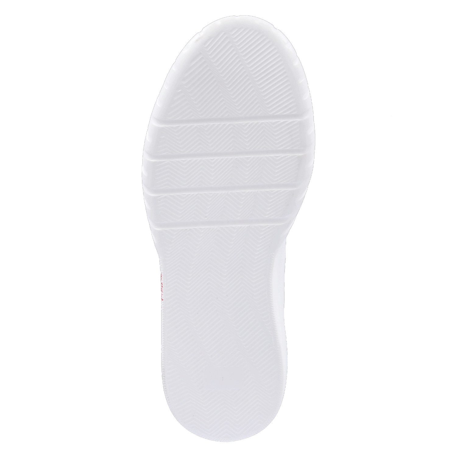 Empor Low Sneaker Sneaker