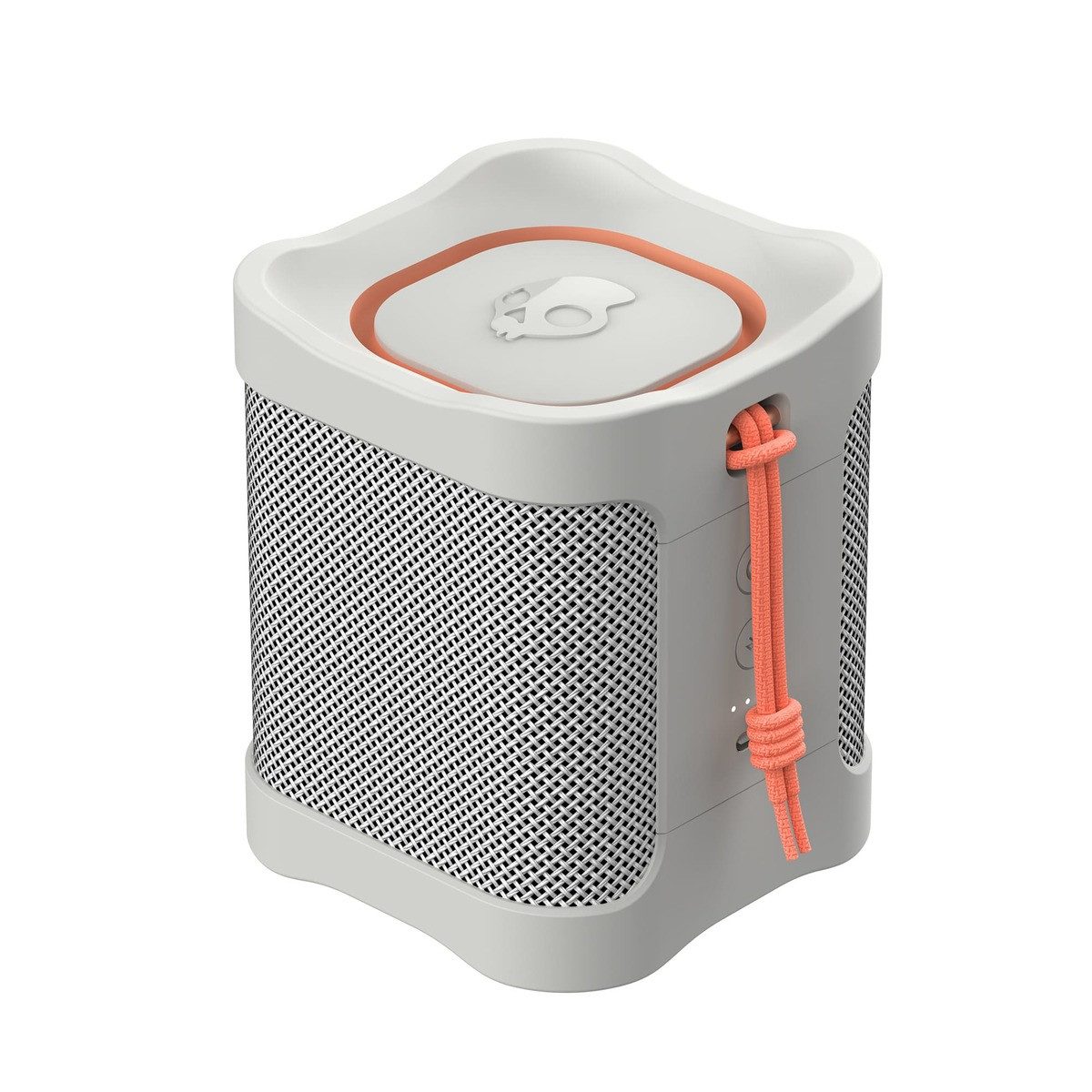 Skullcandy Terrain Mini wireless speaker Wireless Lautsprecher