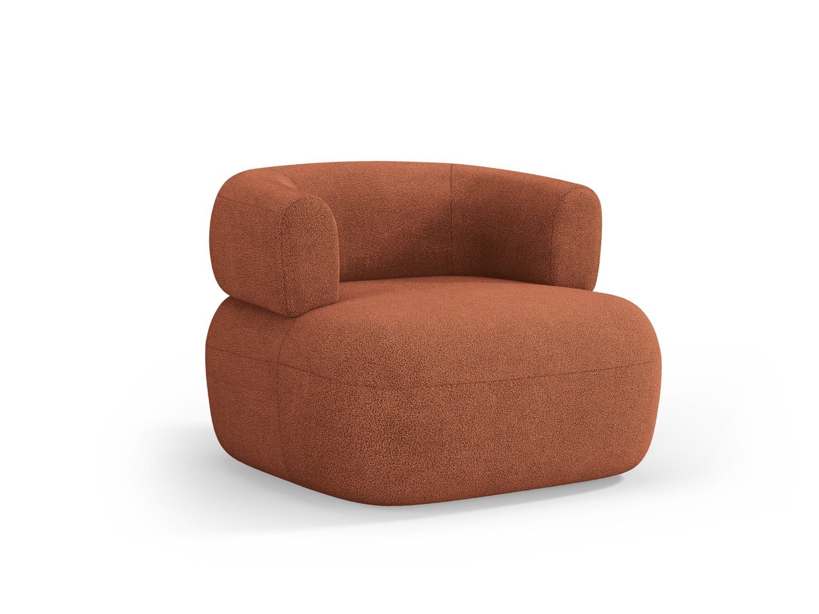 Micadoni Sessel Jenny günstig online kaufen