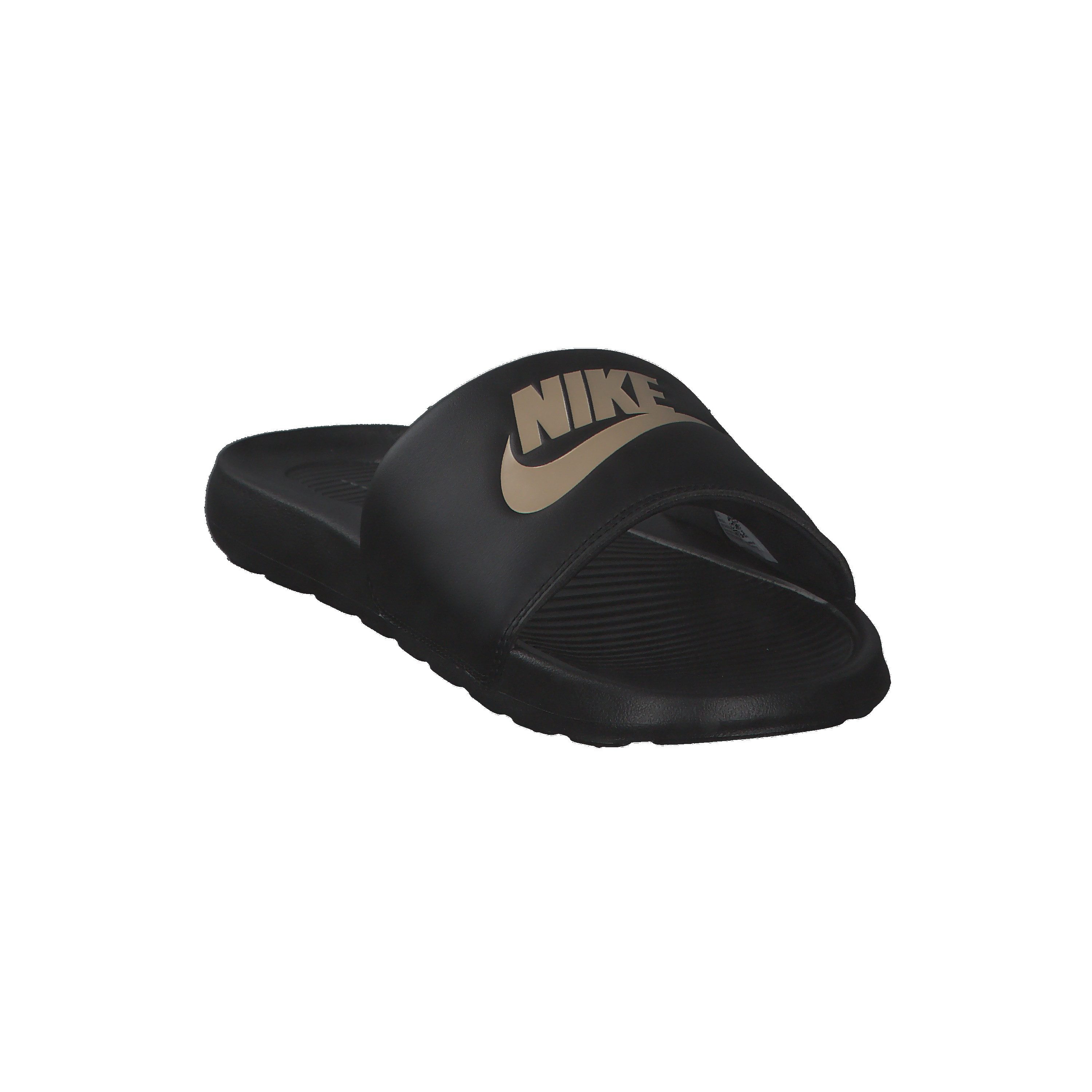 Nike Sportswear Nike Herren Badeschlappen Victori One CN9675 Badeschuh – Bild 2 von 5