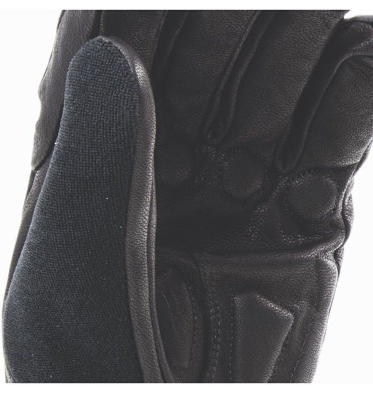 Sealskinz Glove Heated Waterproof Cycle Multisporthandschuhe