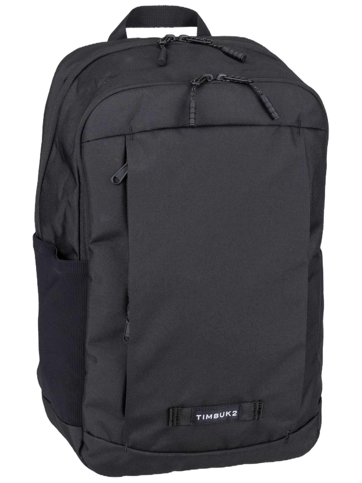 Timbuk2 Rucksack Parkside 2.0