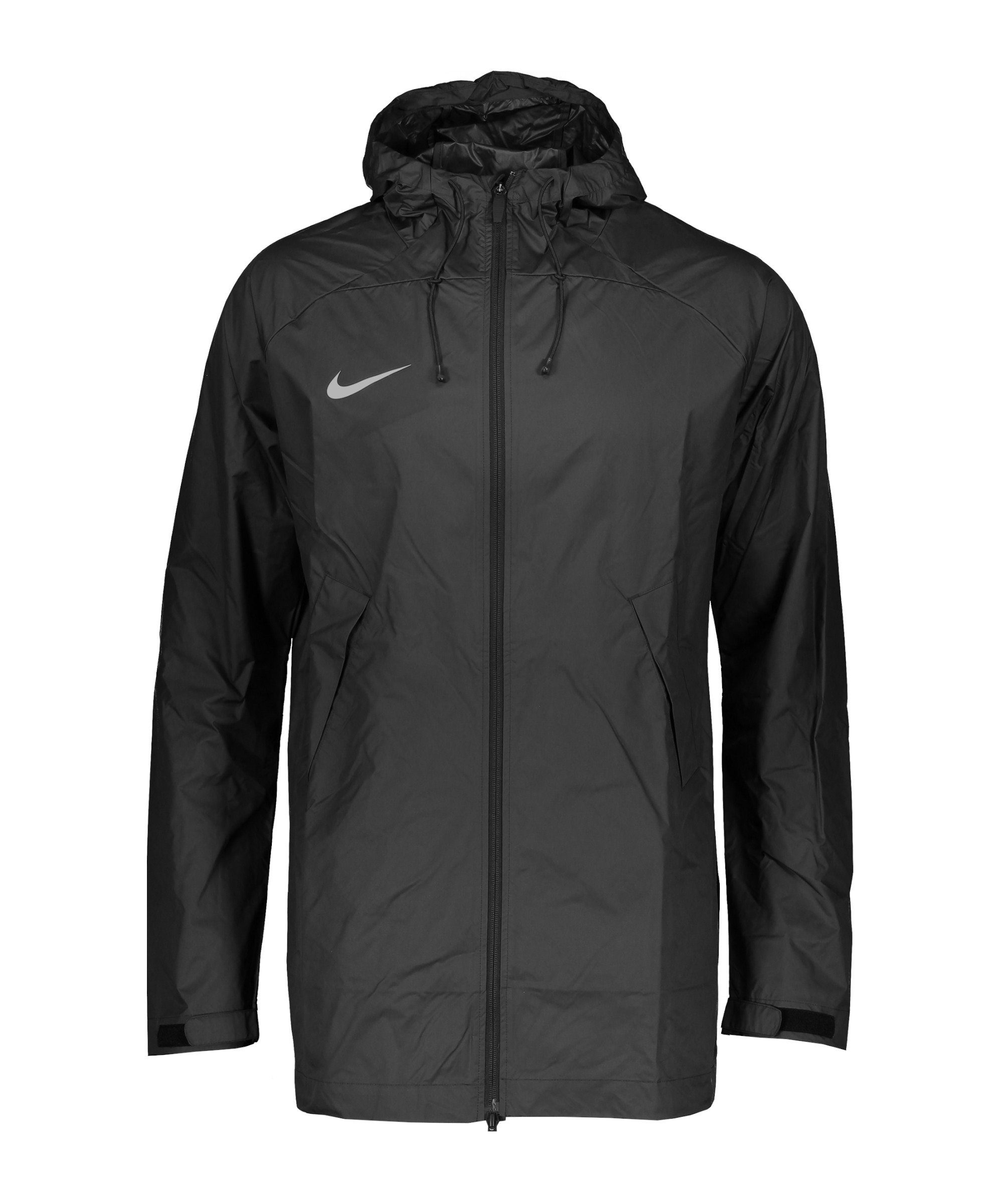 Nike Sweatjacke Nike Performance Storm-FIT Academy günstig online kaufen