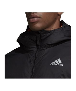 adidas Performance Sweatjacke 11.11 Daunenjacke